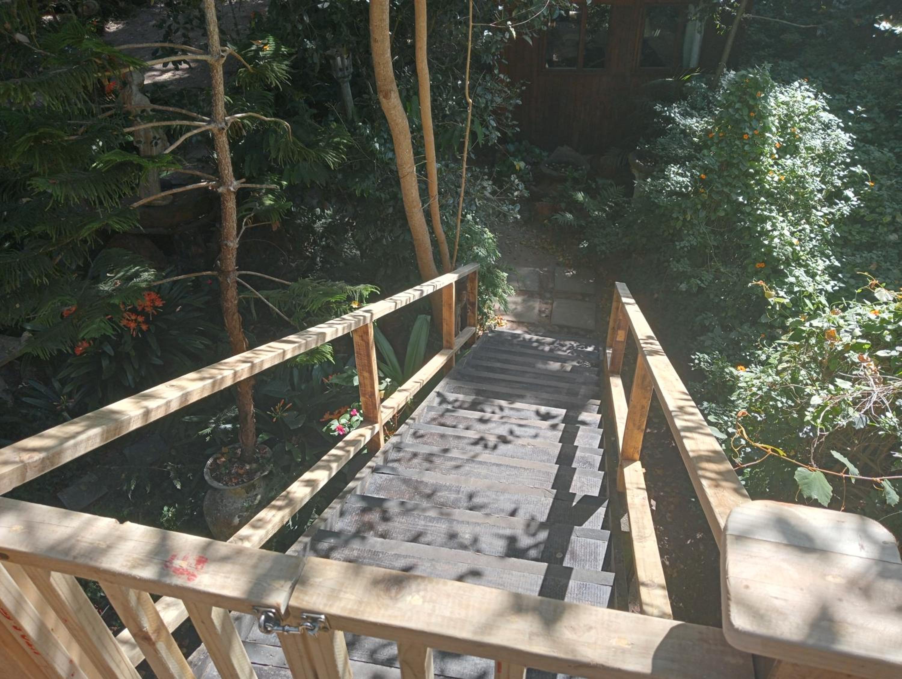 Vacation Home - Photo 45