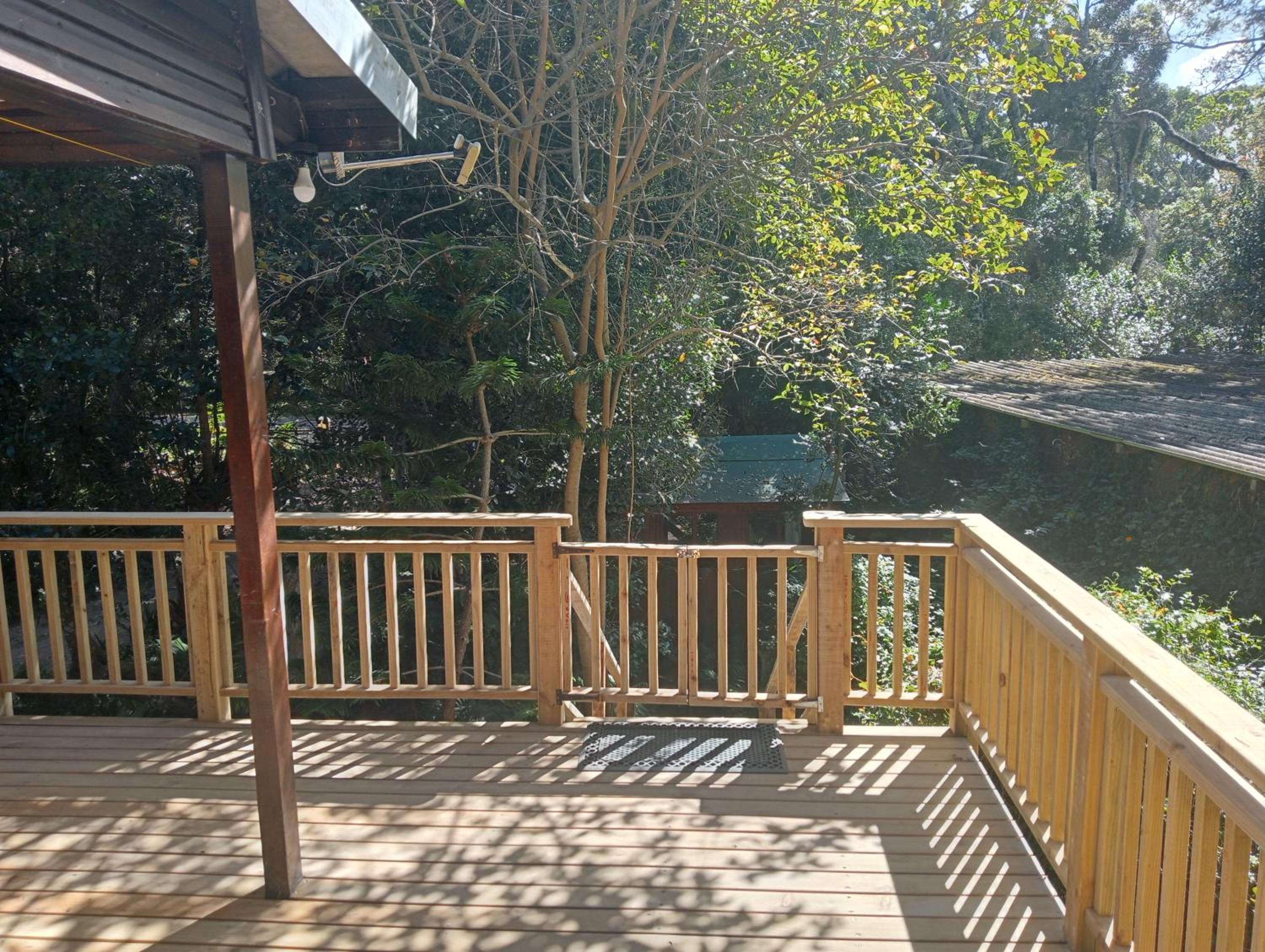 Vacation Home - Photo 44