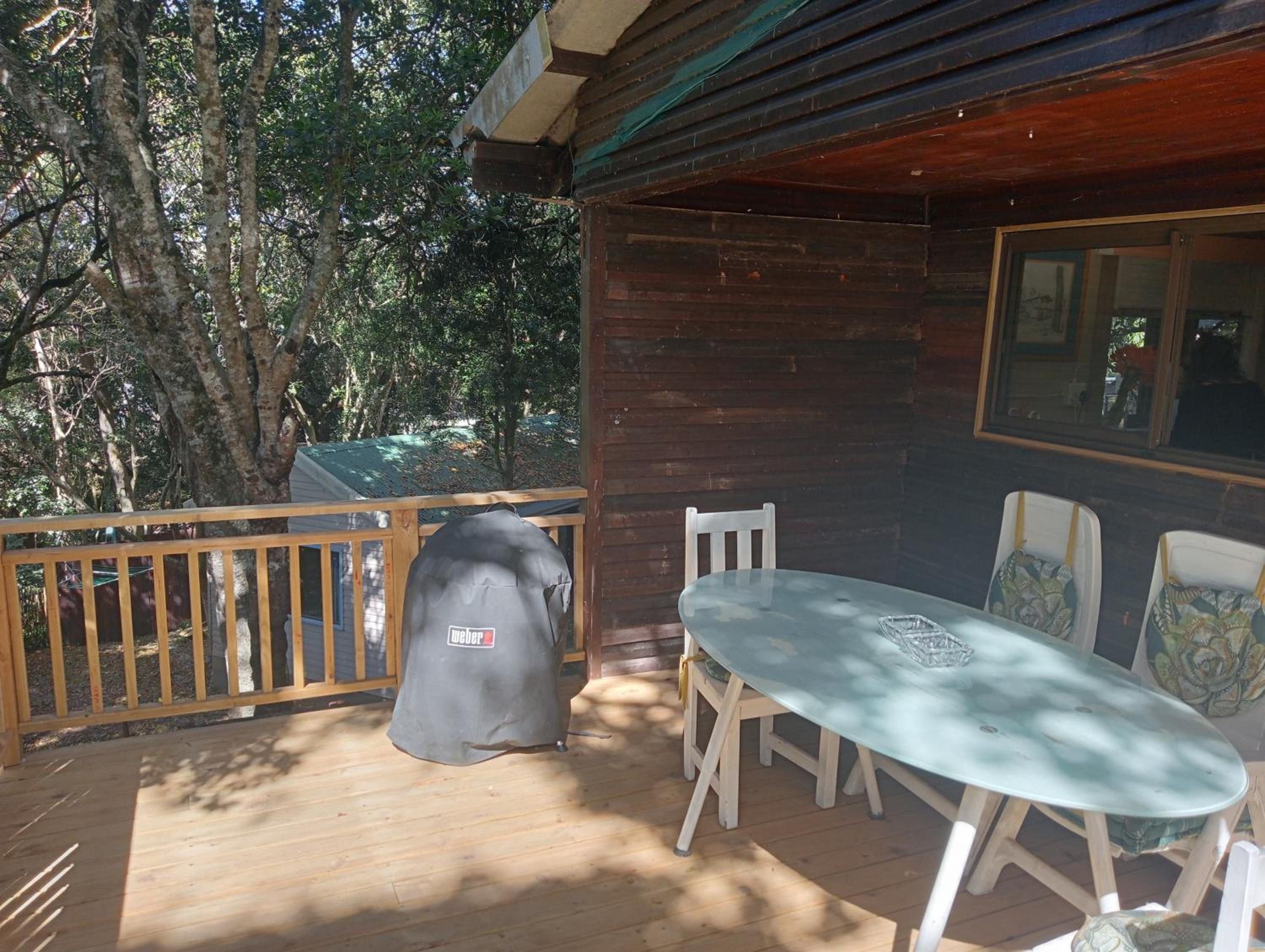 Vacation Home - Photo 43