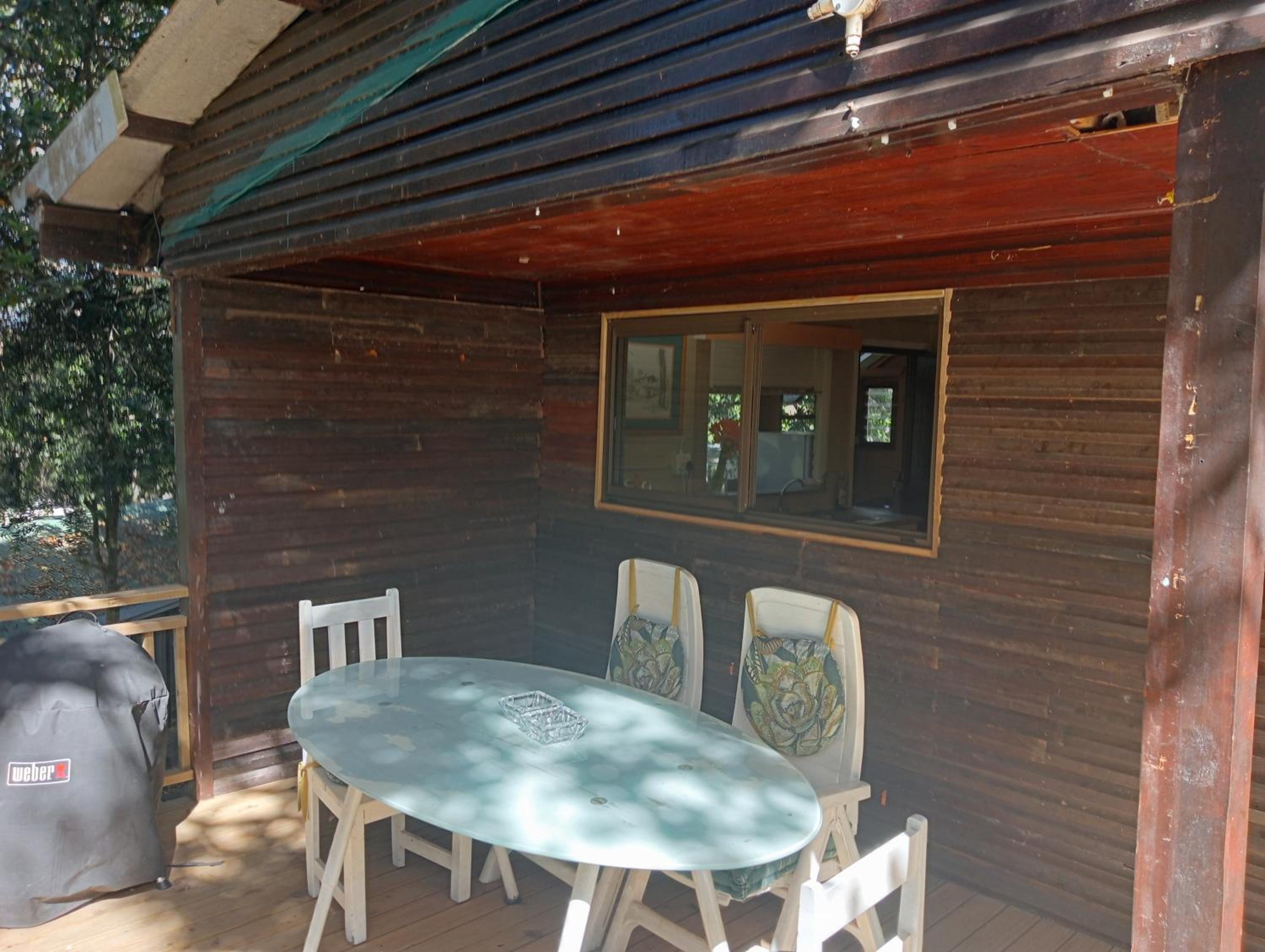 Vacation Home - Photo 42