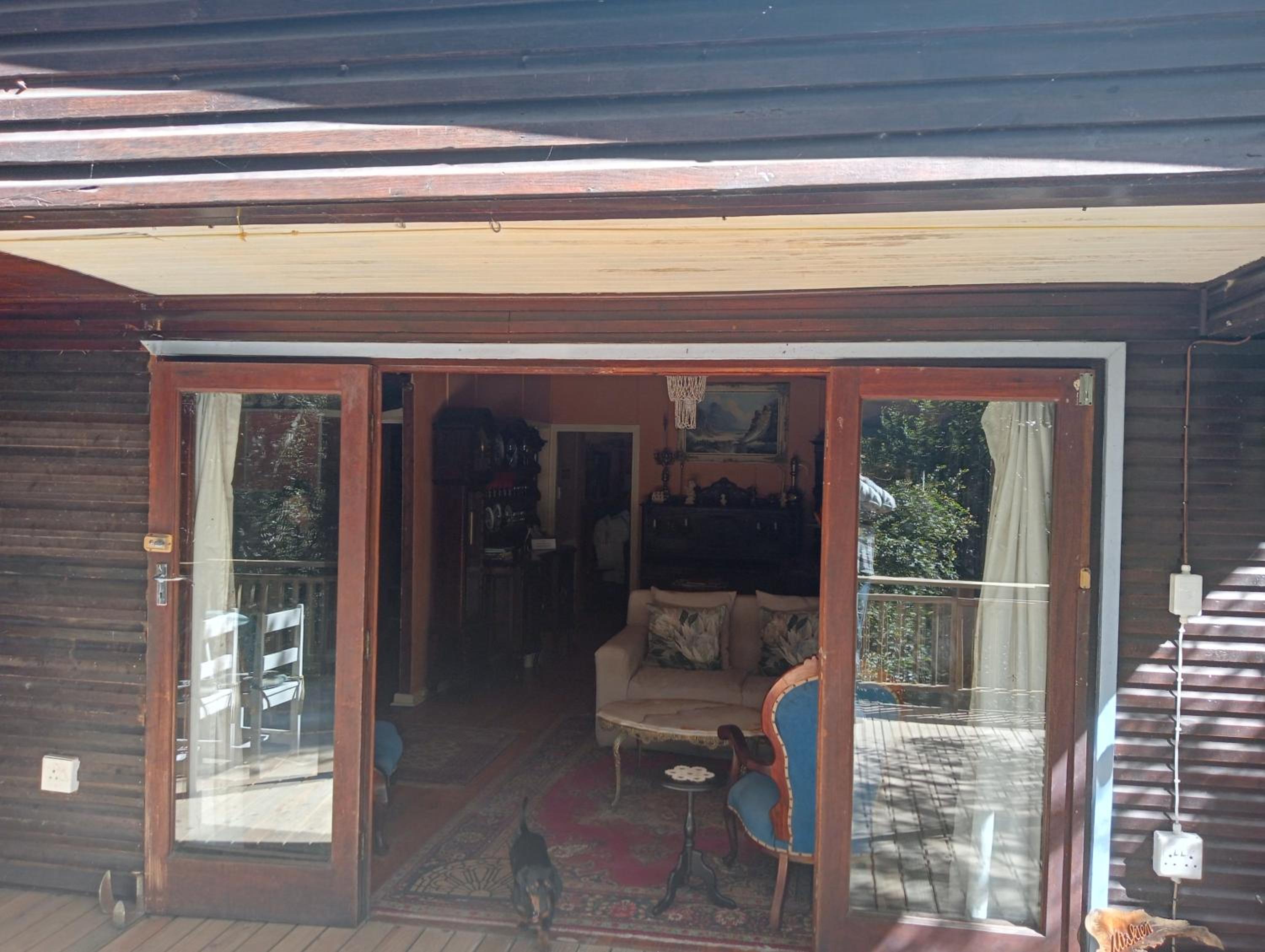 Vacation Home - Photo 41