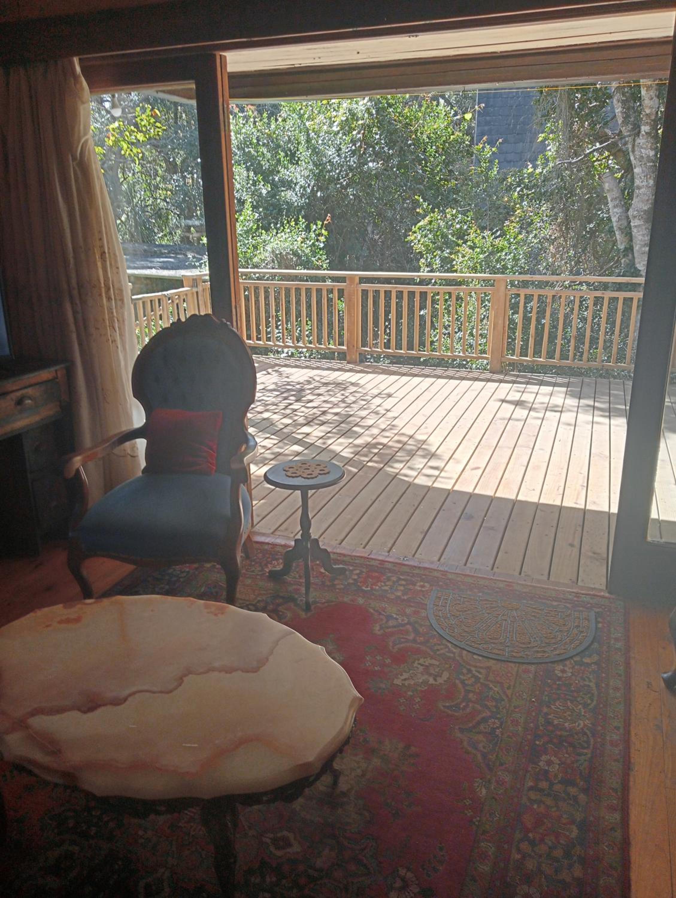 Vacation Home - Photo 40