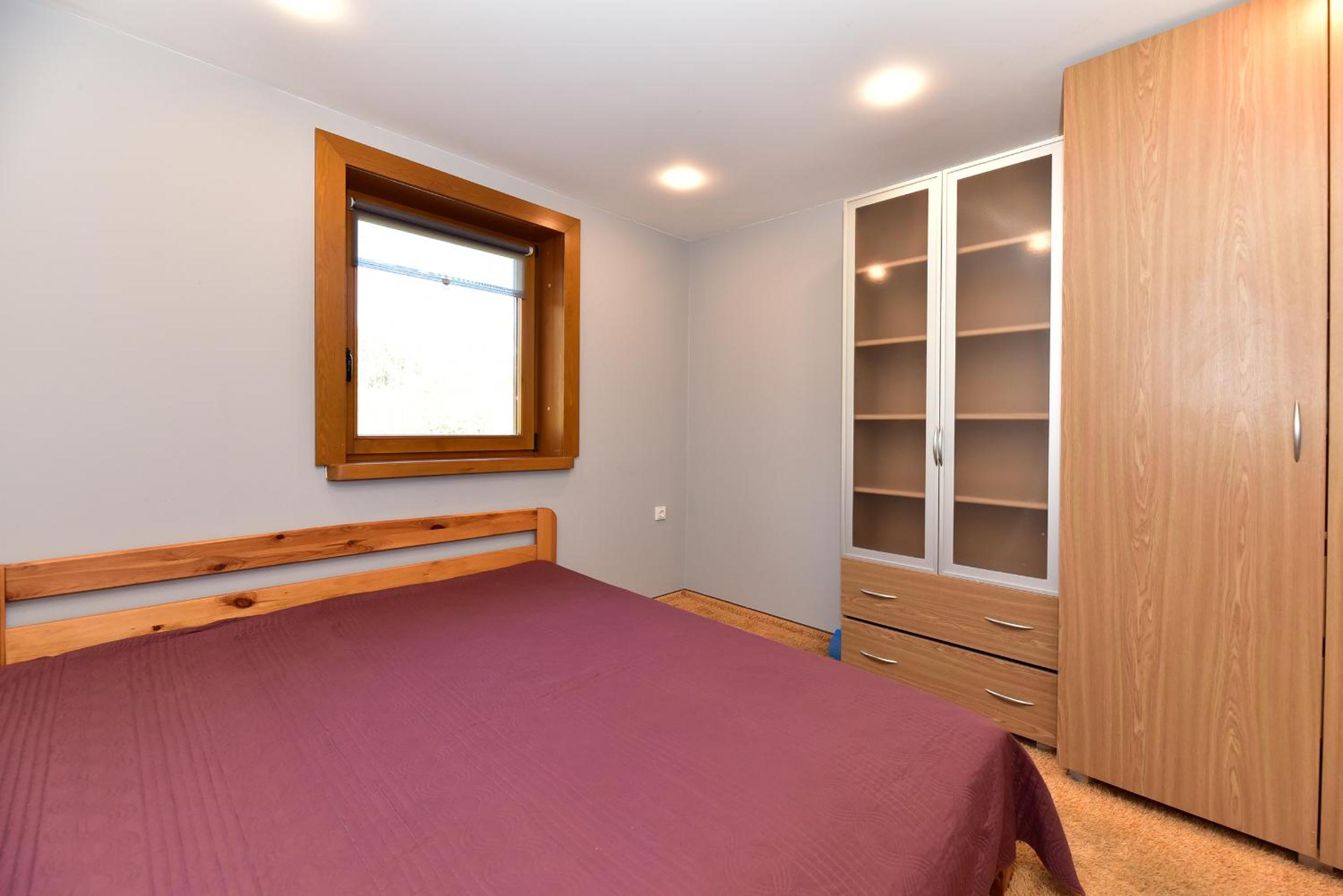 Apartment - Split Level photo 1