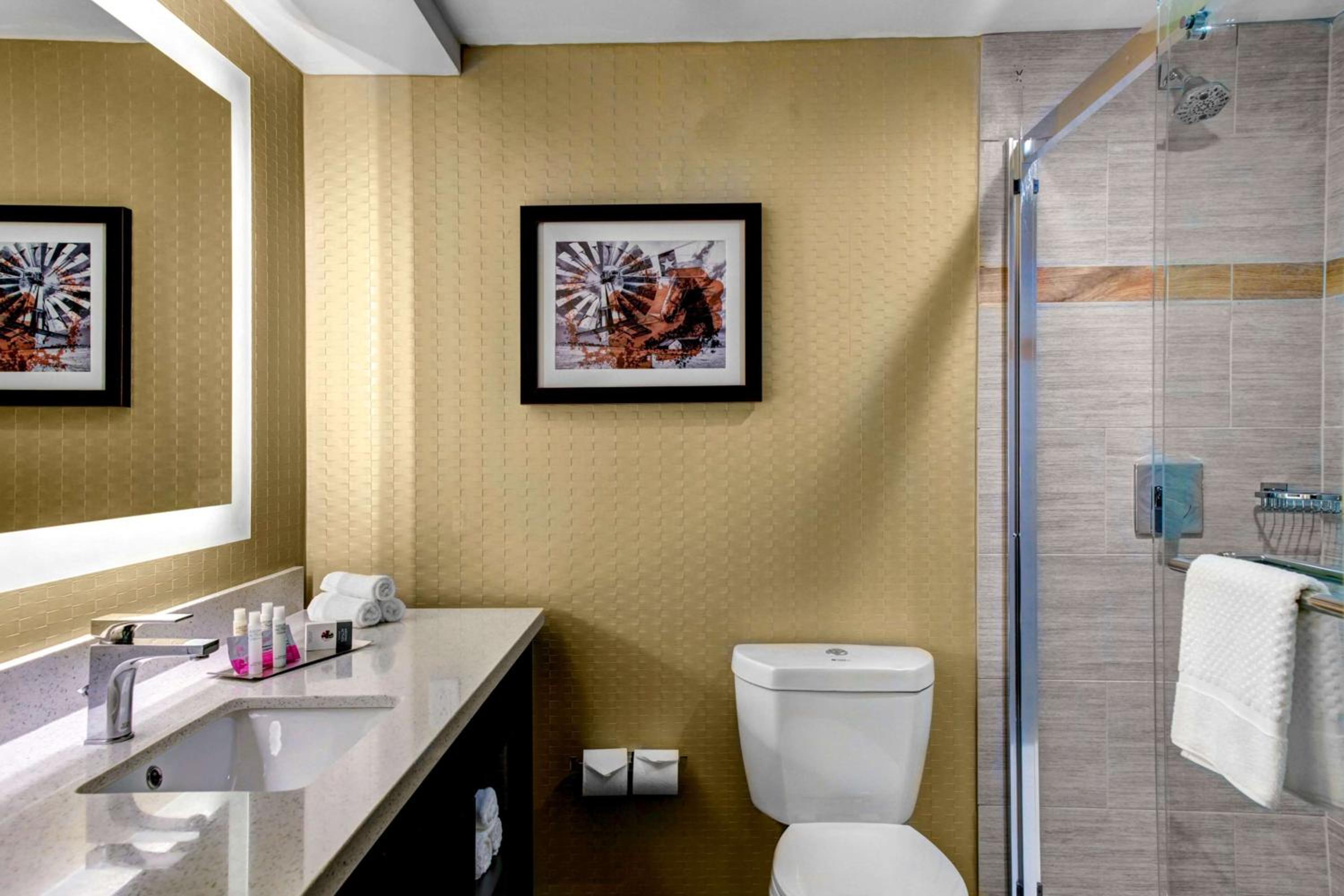 King Room - Photo 2