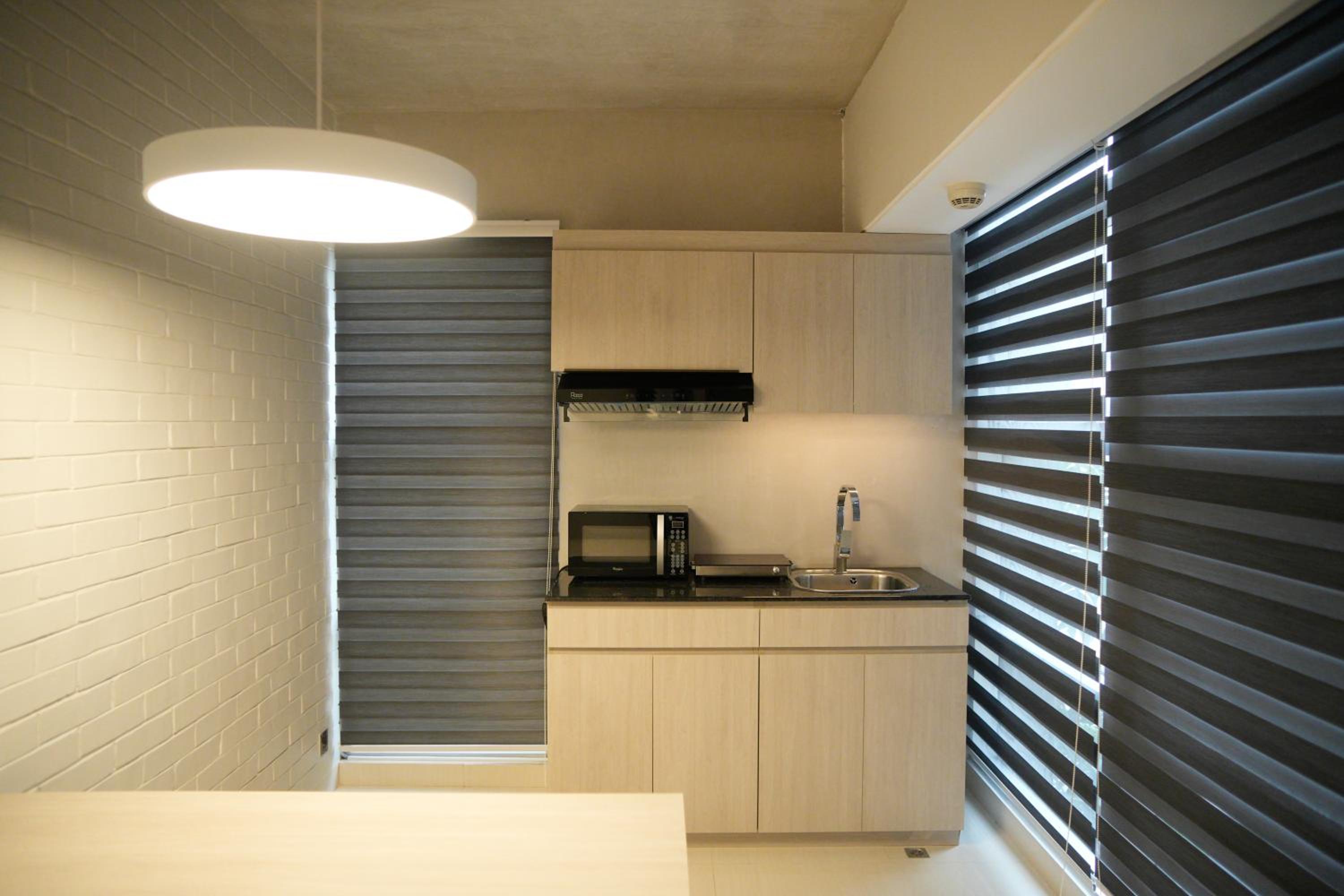 Junior Suite photo 2