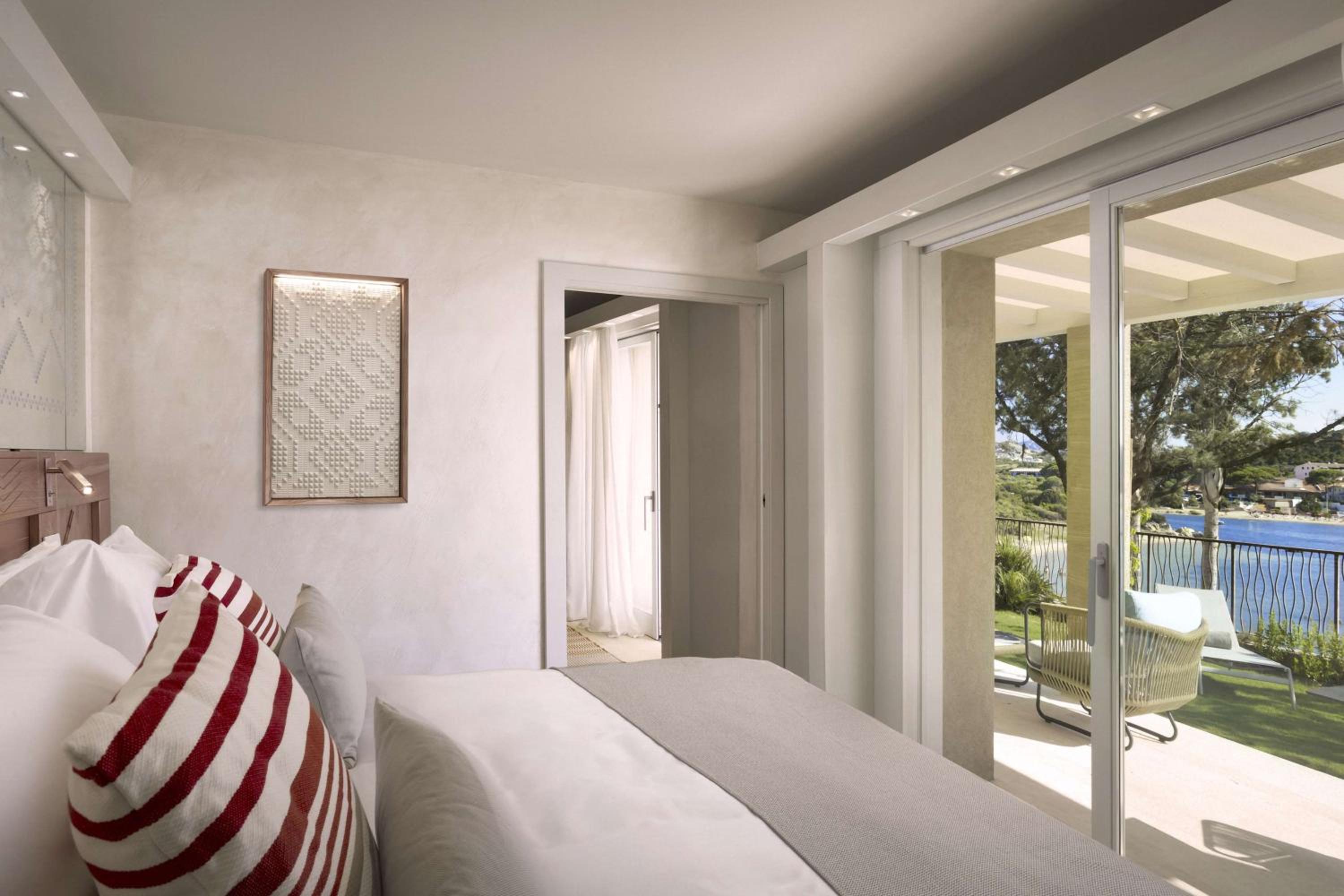 Beach Suite thumbnail 5