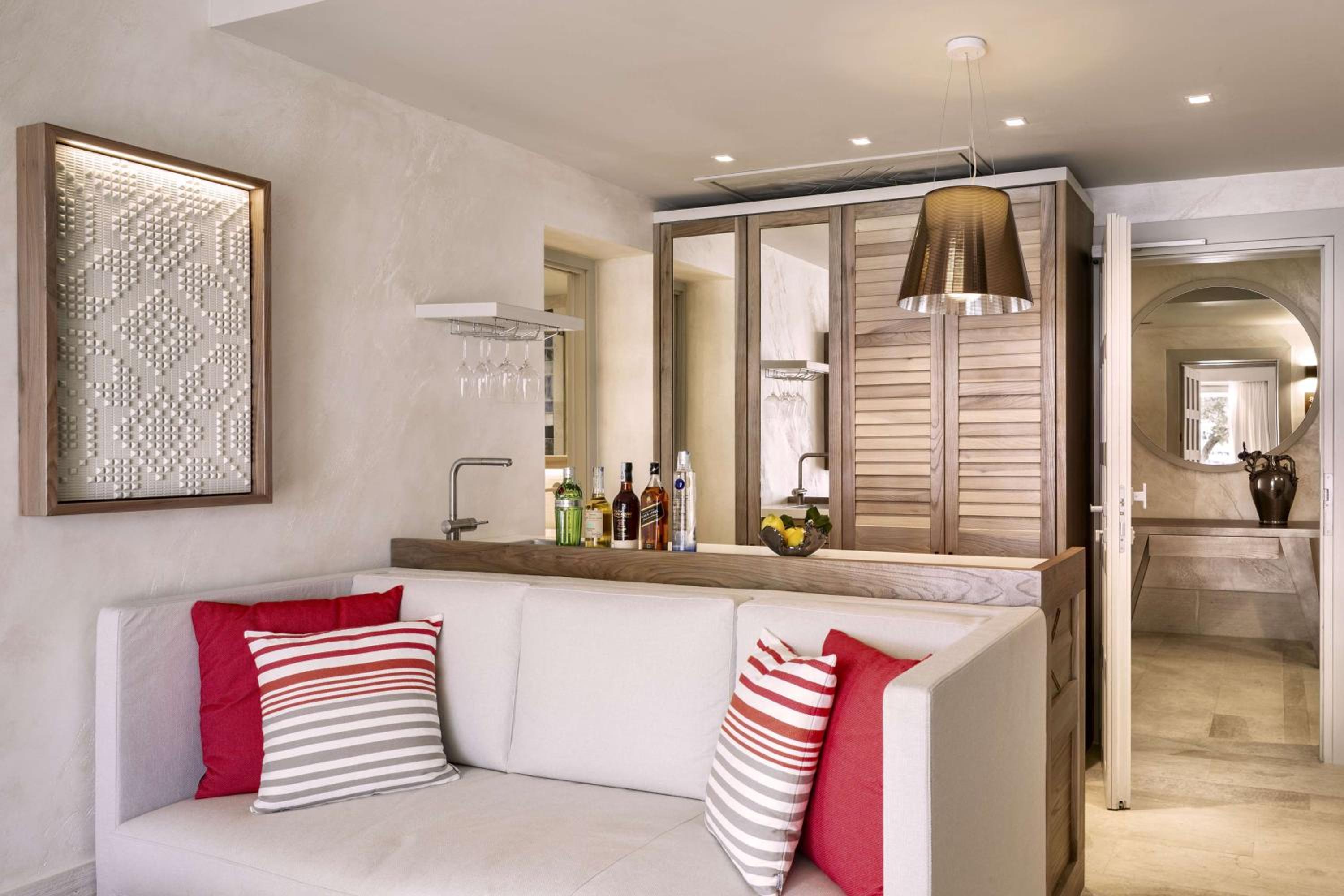 Beach Suite - Photo 14