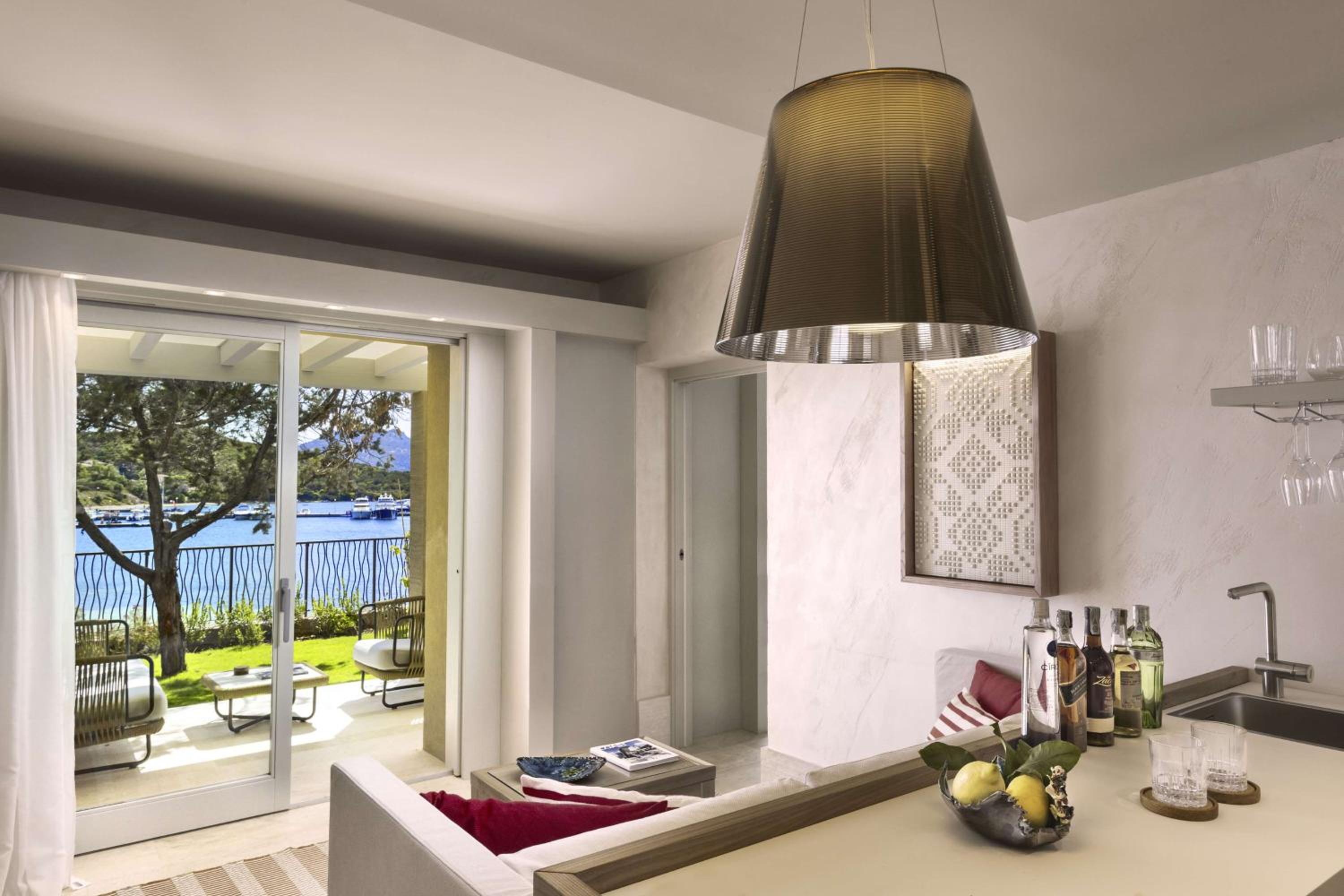 Beach Suite - Photo 12
