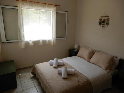 One-Bedroom Apartment (3 Adults) photo 1