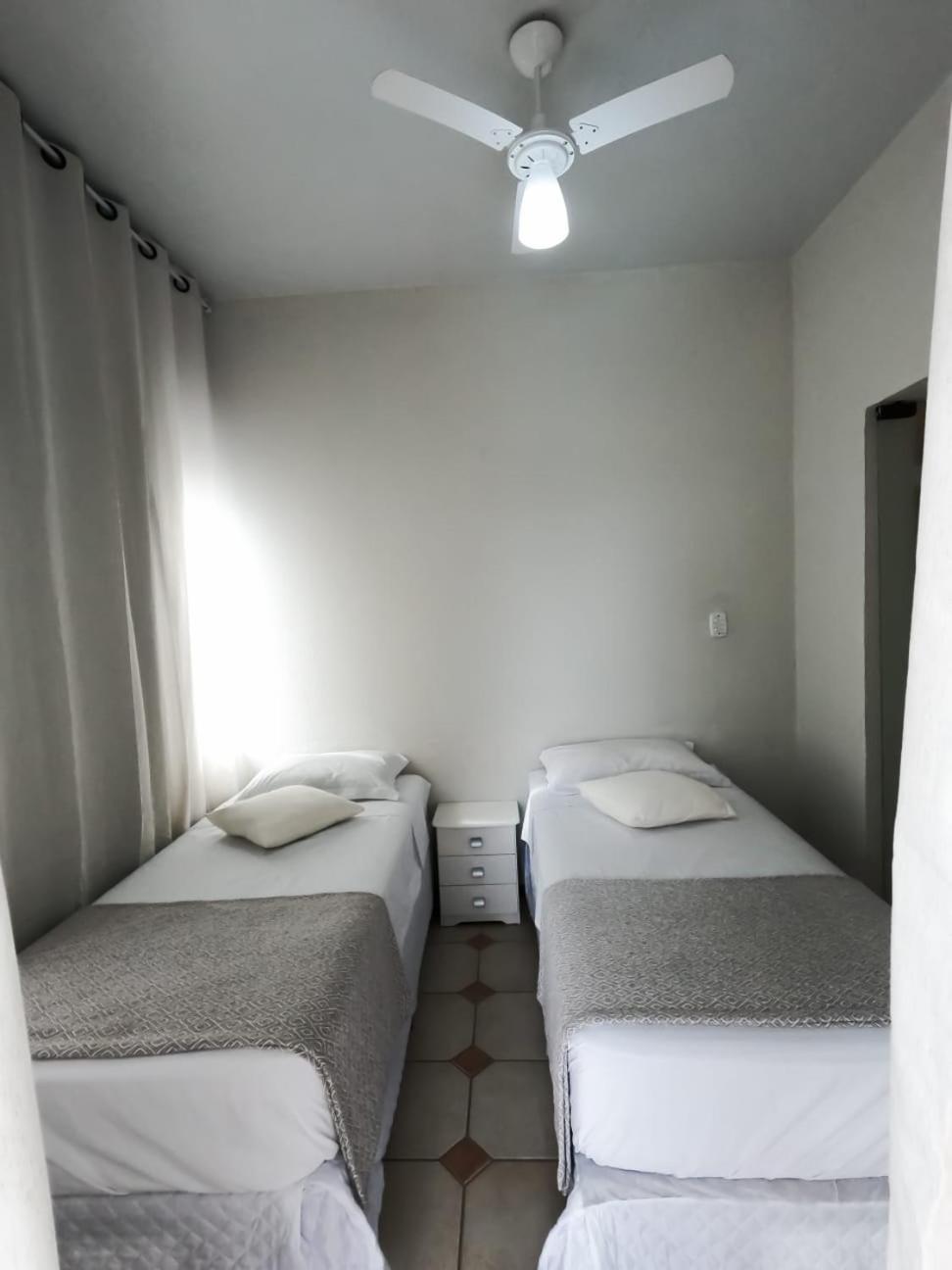 Family Suite photo 3