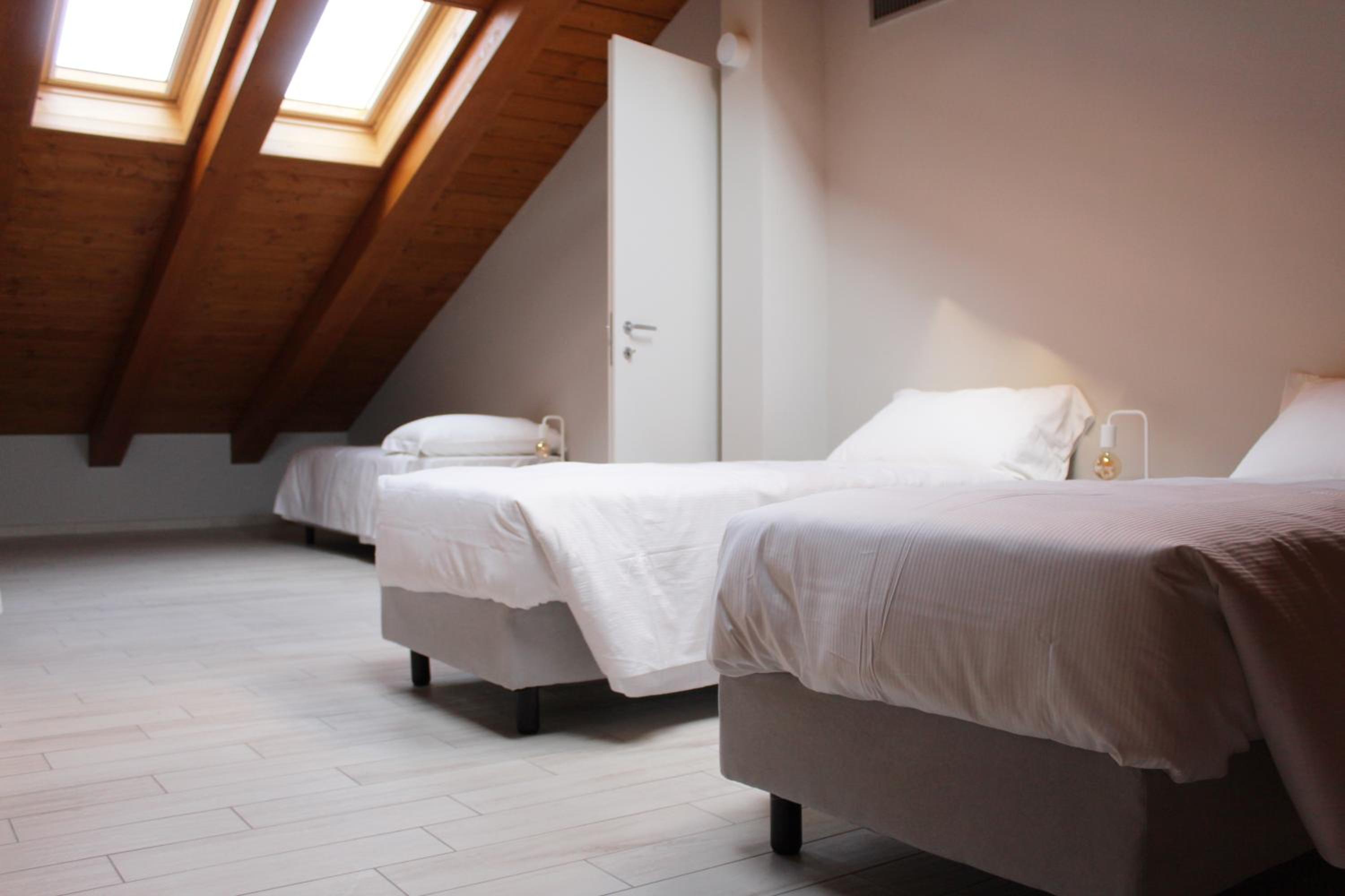 Maisonette - Photo 17