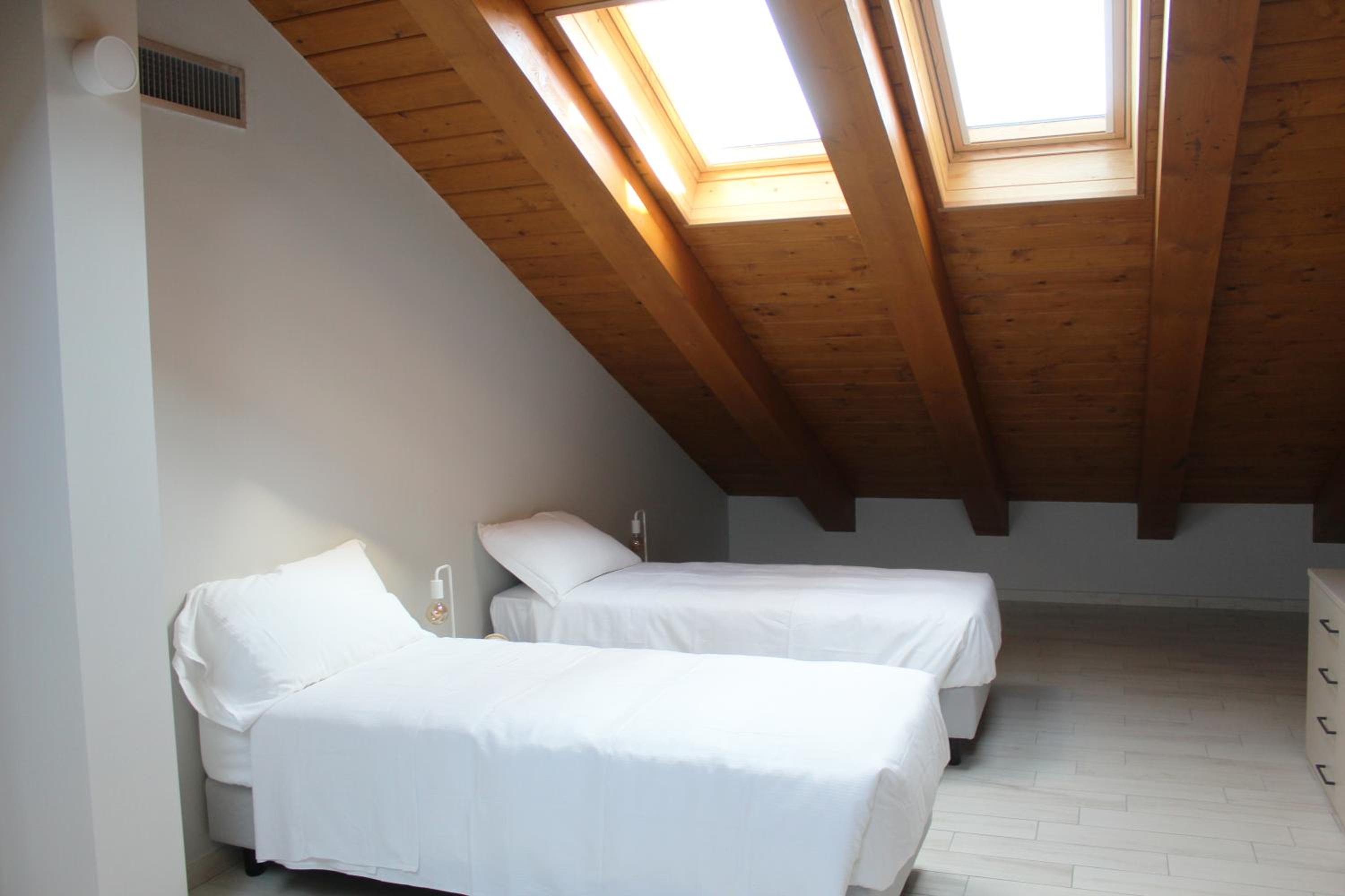 Maisonette - Photo 16