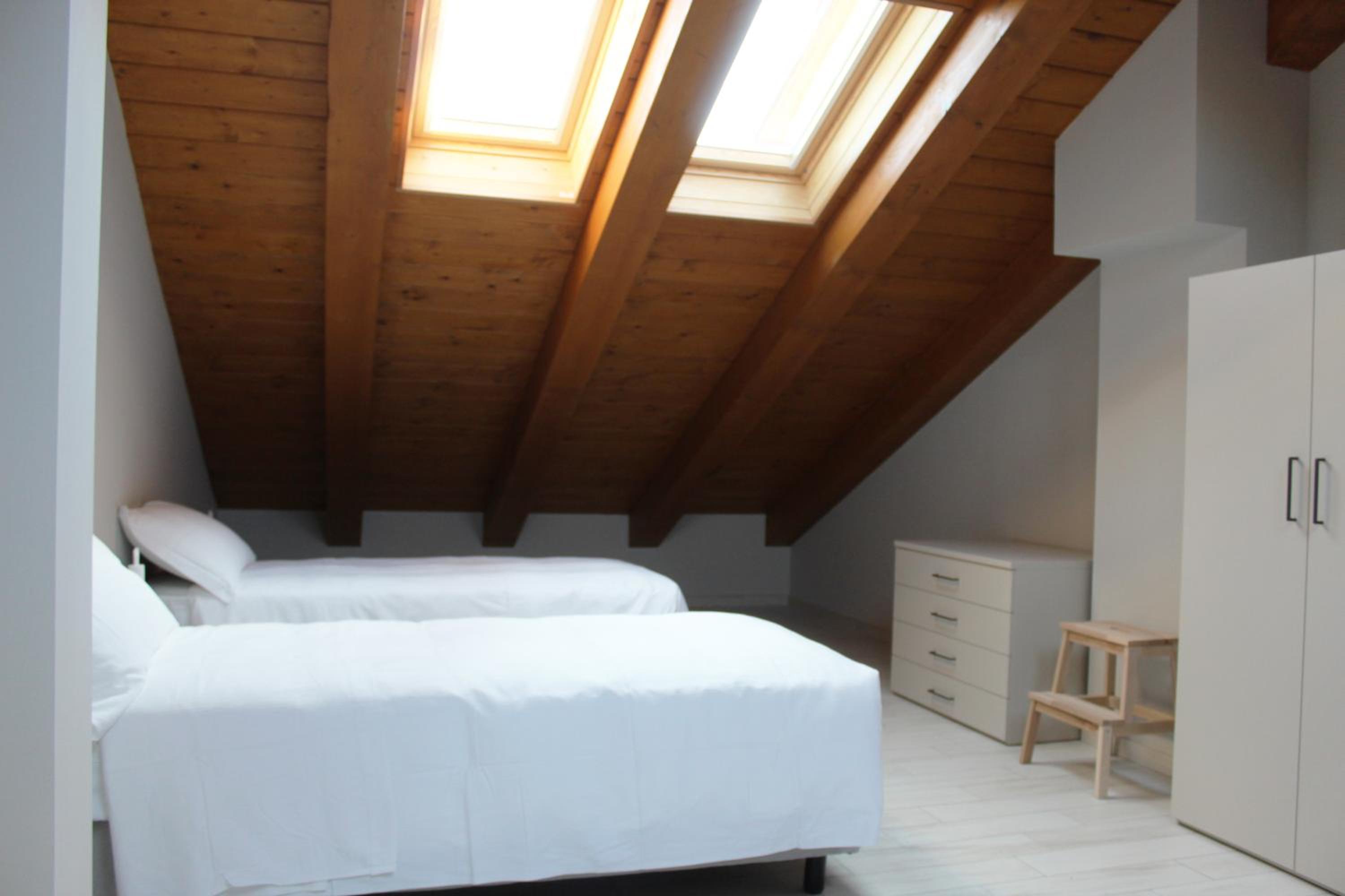 Maisonette - Photo 15