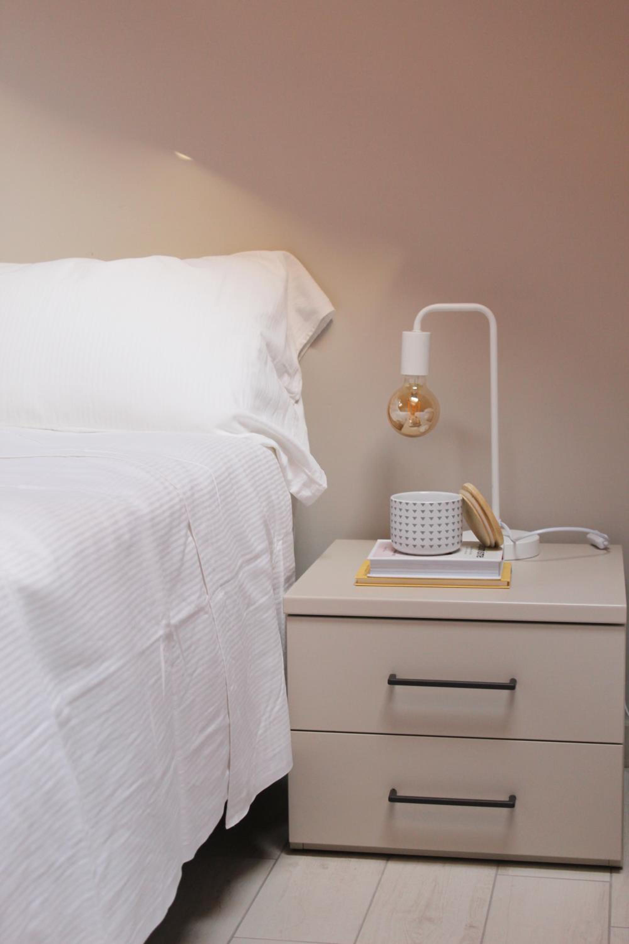 Maisonette - Photo 18