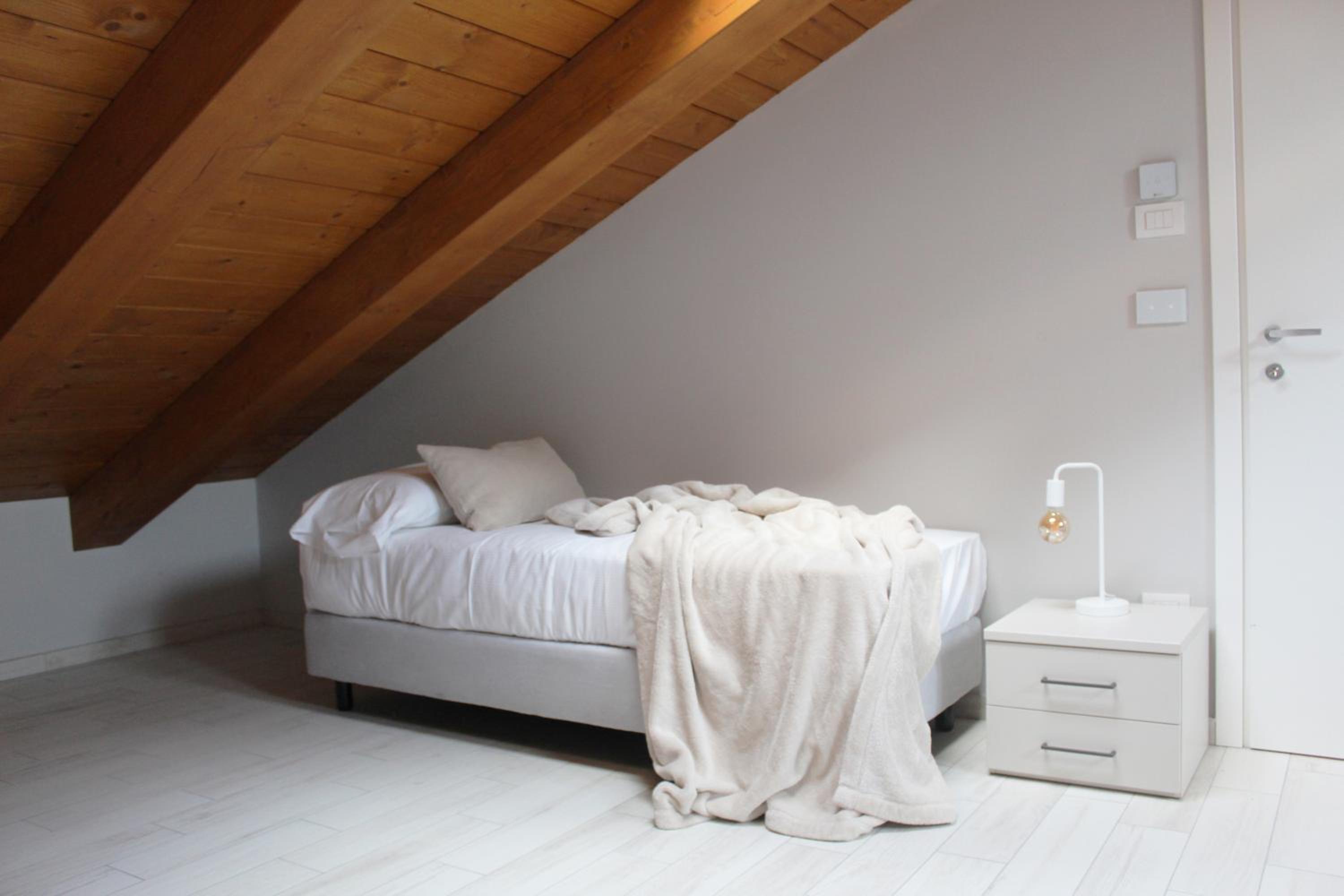Maisonette - Photo 14