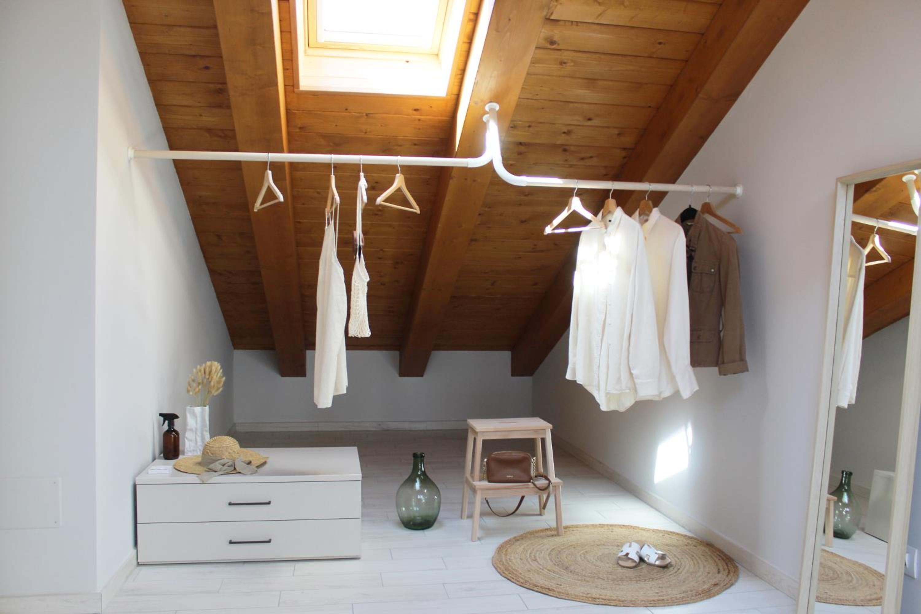 Maisonette - Photo 11