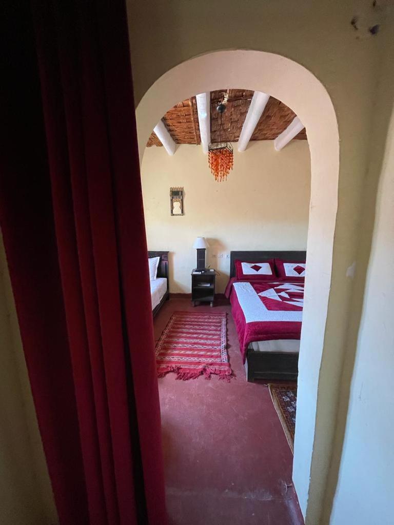 Double Room - Photo 12