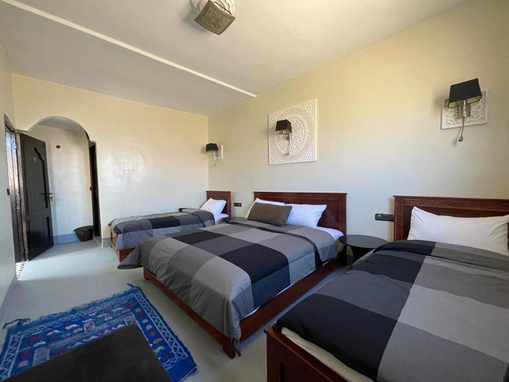 Triple Room - Photo 10