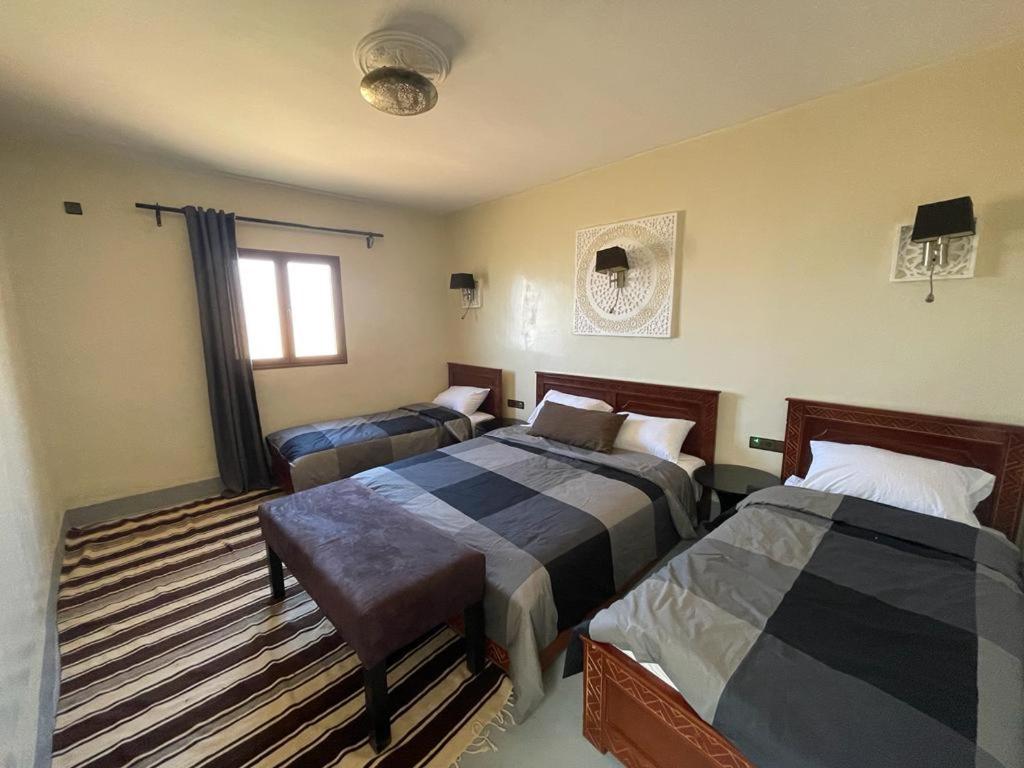 Triple Room - Photo 4