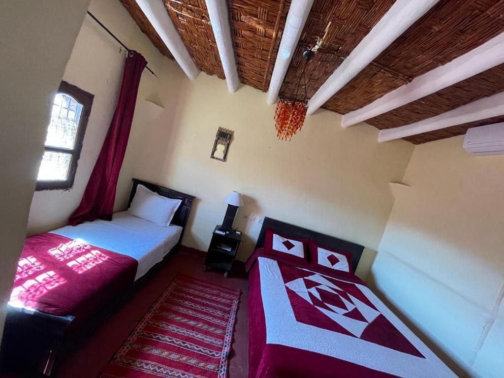 Double Room - Photo 7