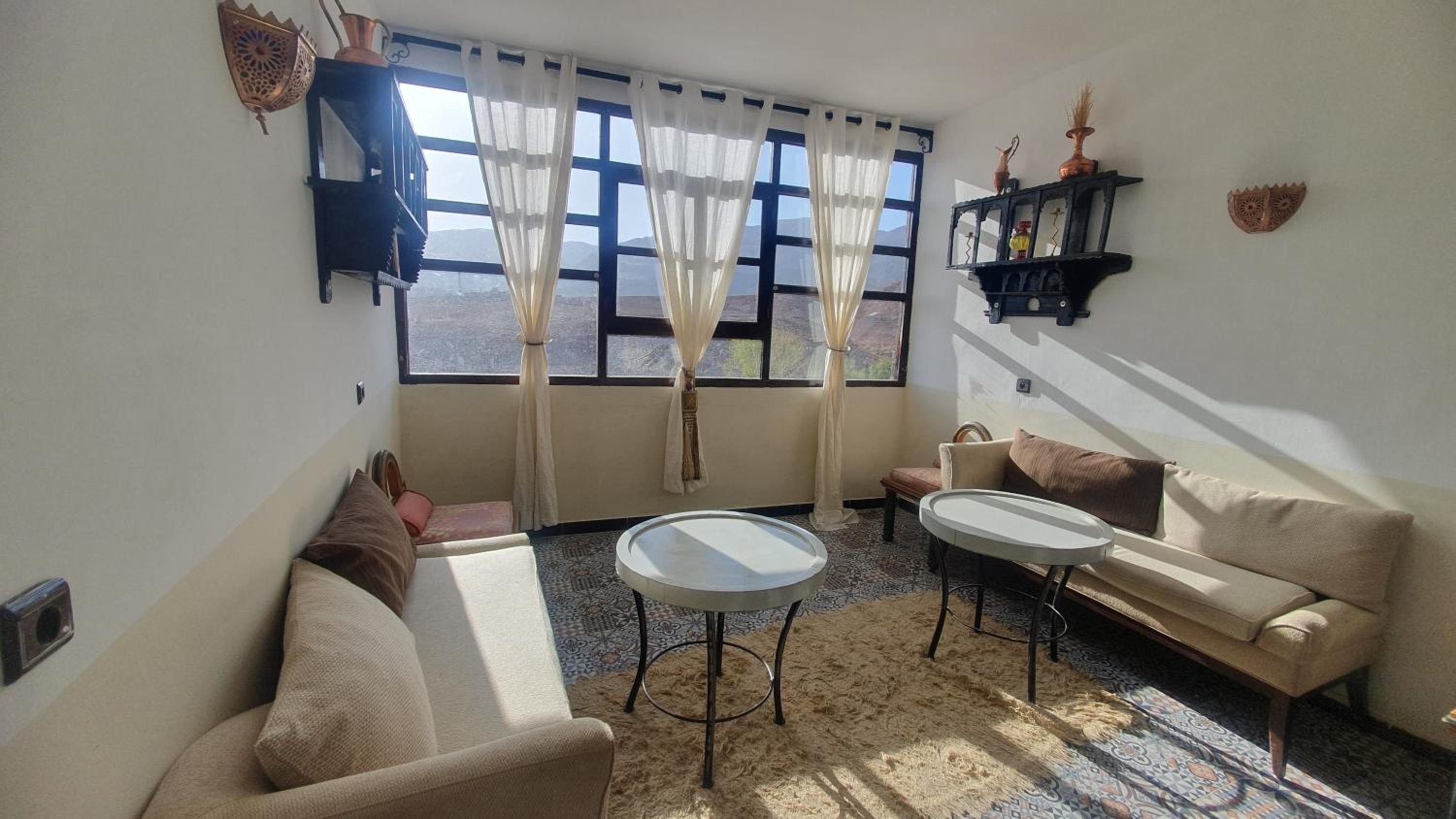 Double Room - Photo 4