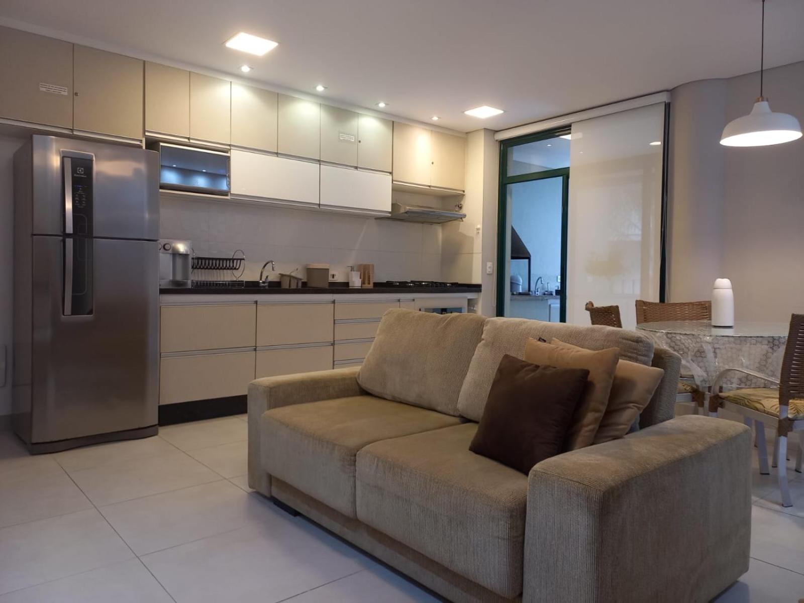 Apartment with Sea View - Photo 18