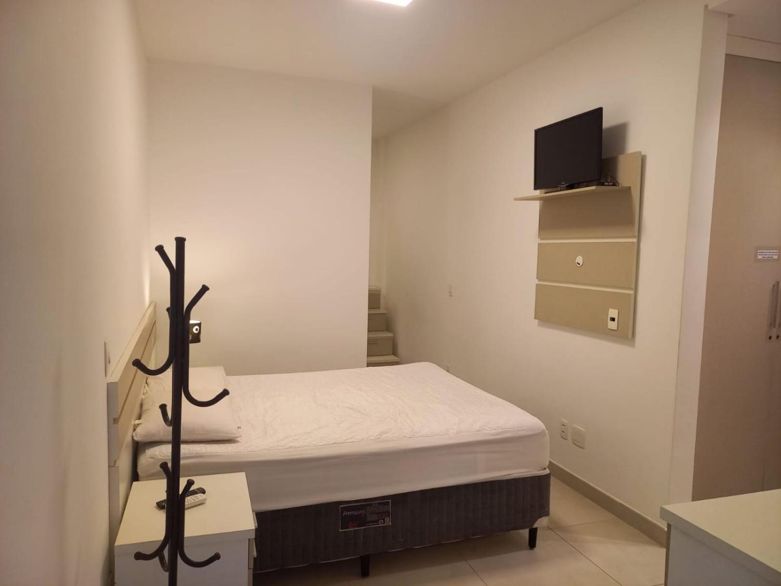 Apartment with Sea View - Photo 1