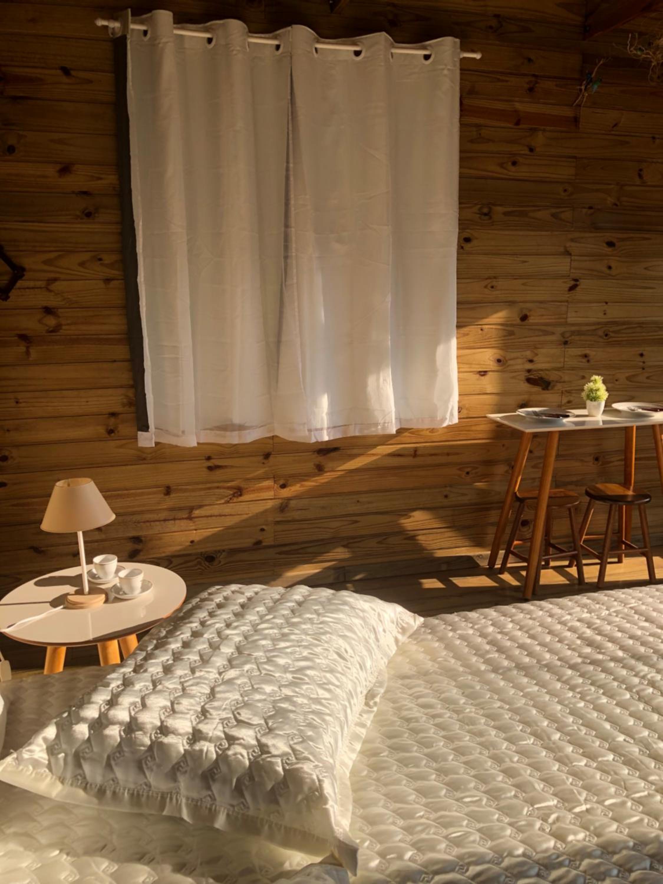 Chalet photo 3