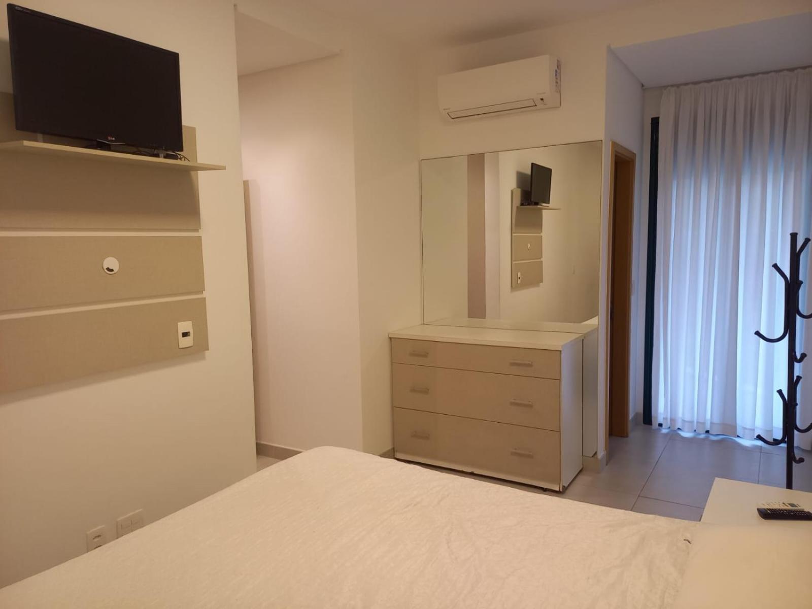 Apartment with Sea View - Photo 19