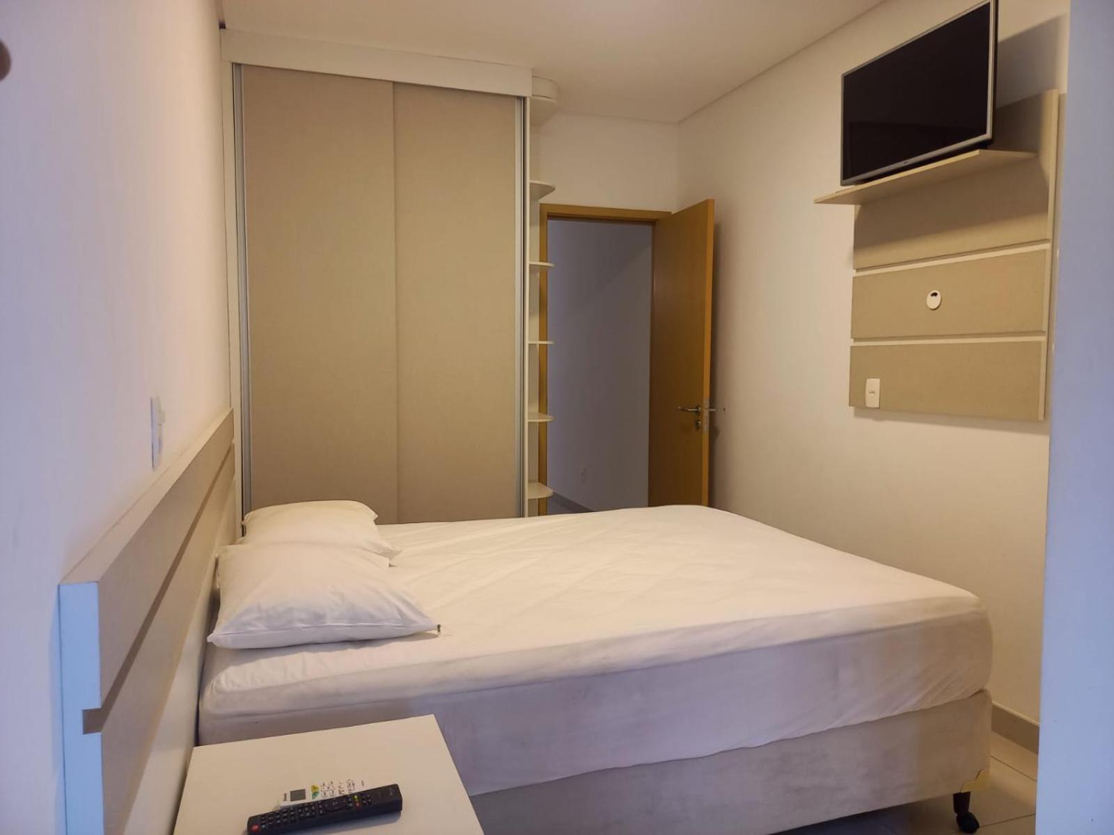 Apartment with Sea View - Photo 21
