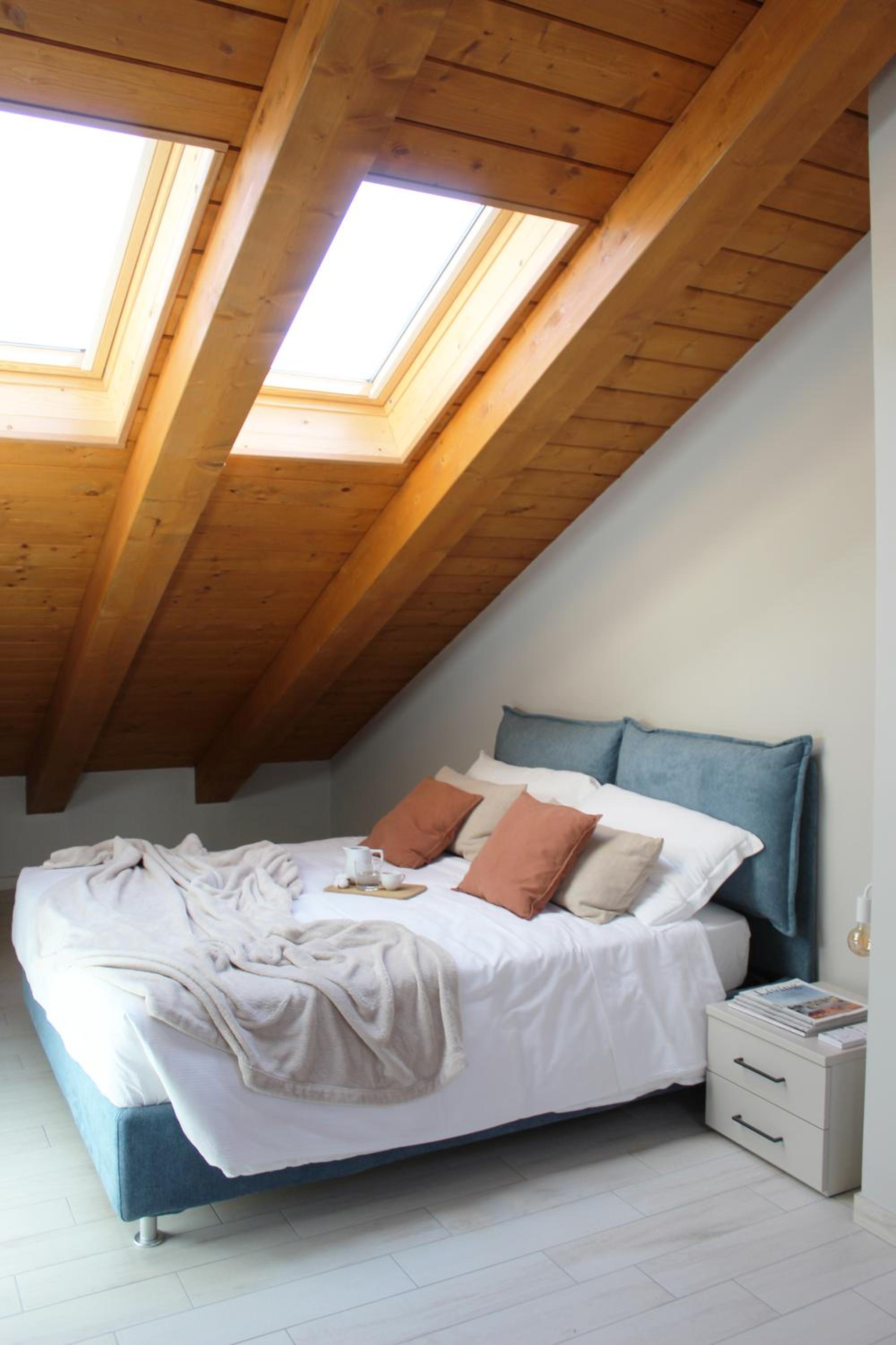 Maisonette - Photo 1