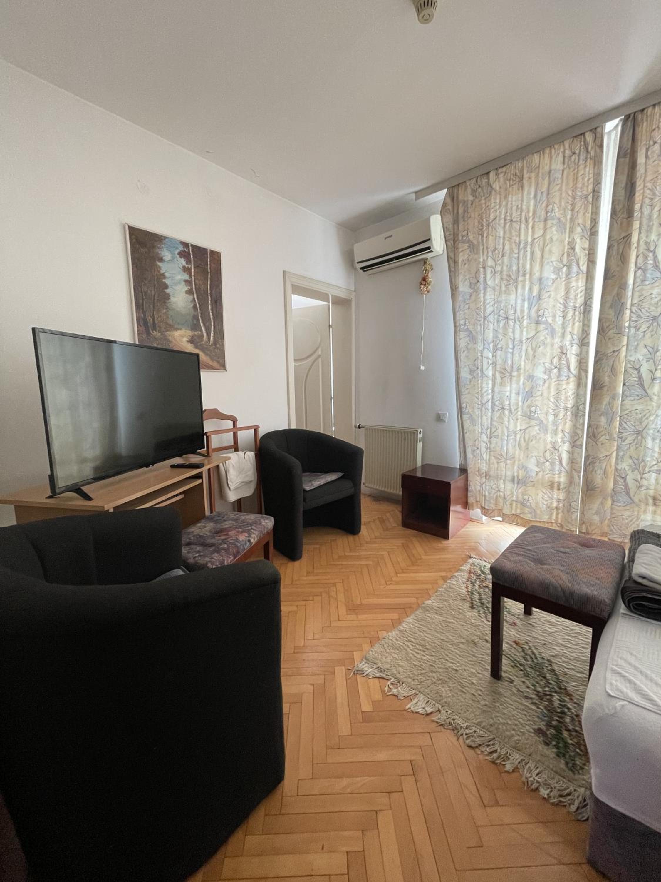 Quadruple Room photo 1
