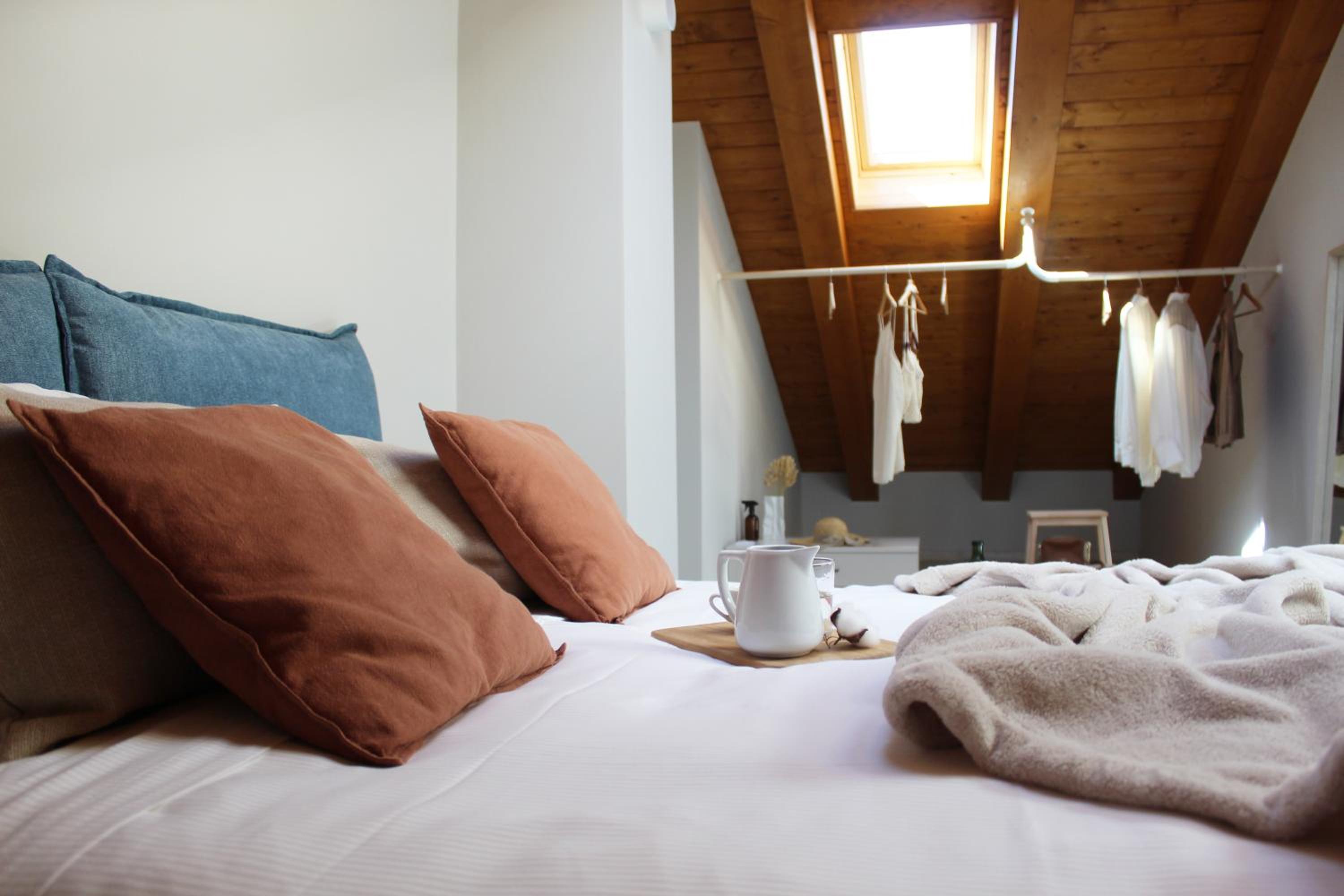 Maisonette - Photo 4
