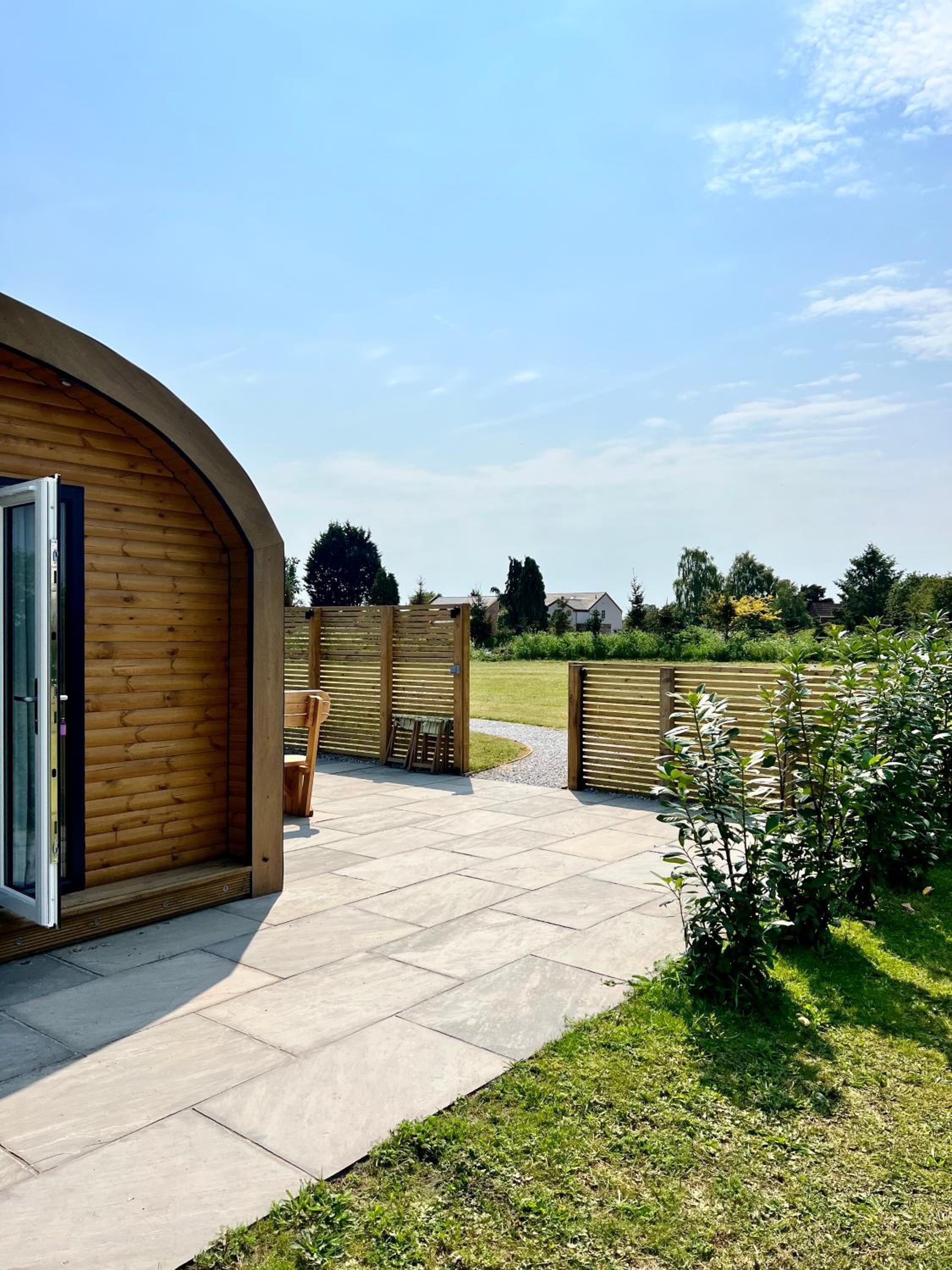 Vacation Home photo 3