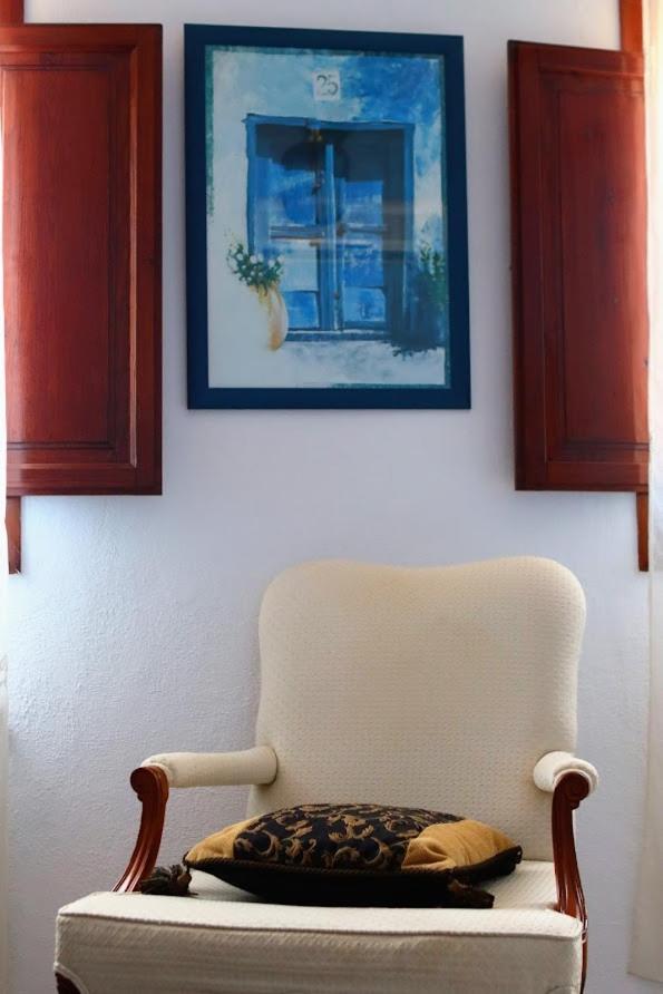 Deluxe Queen Room - Photo 3