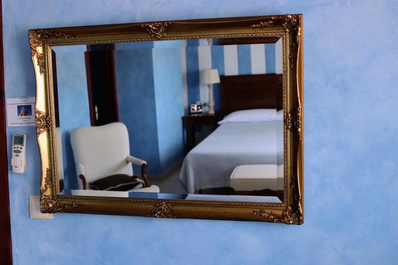 Deluxe Queen Room - Photo 4
