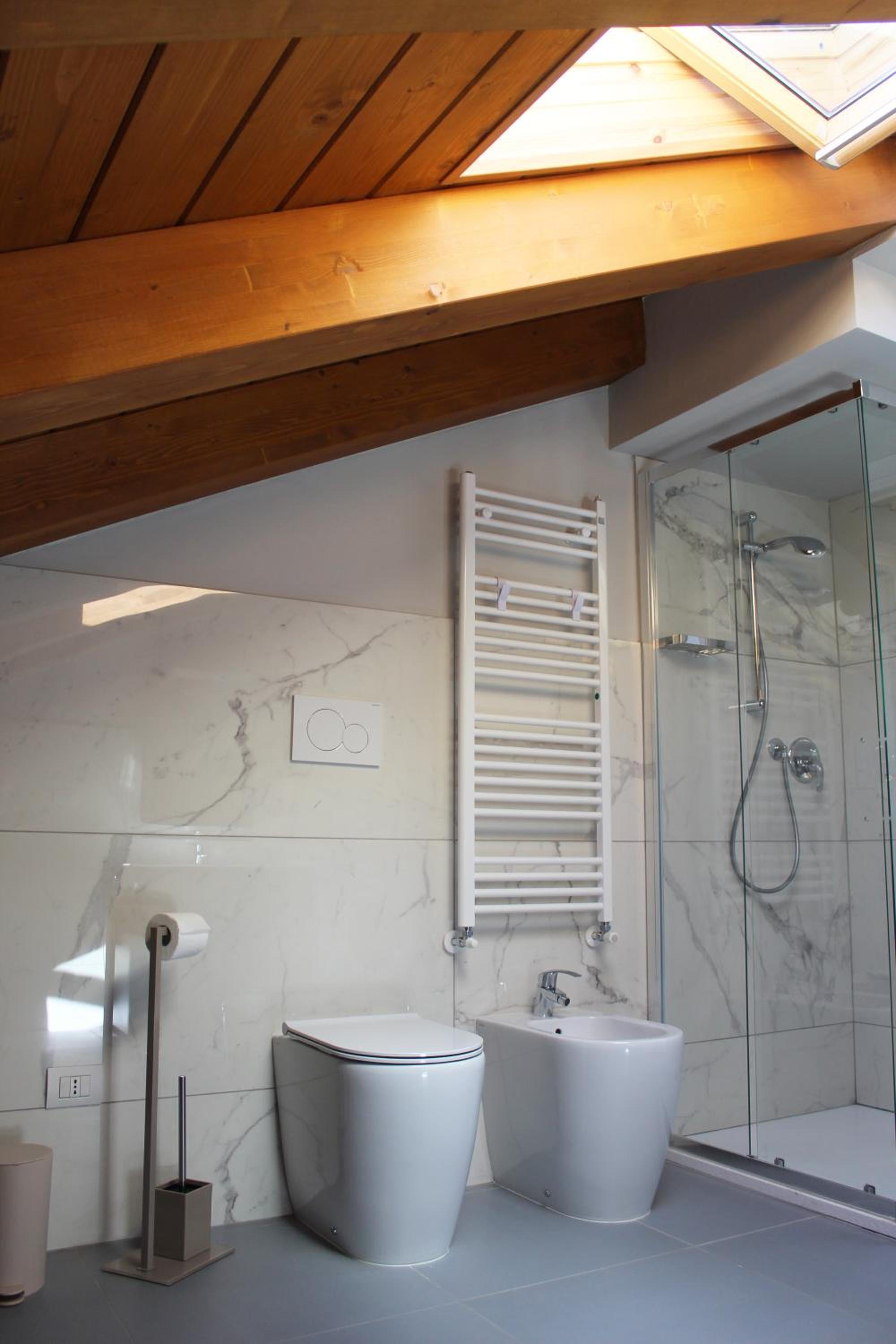 Maisonette - Photo 20
