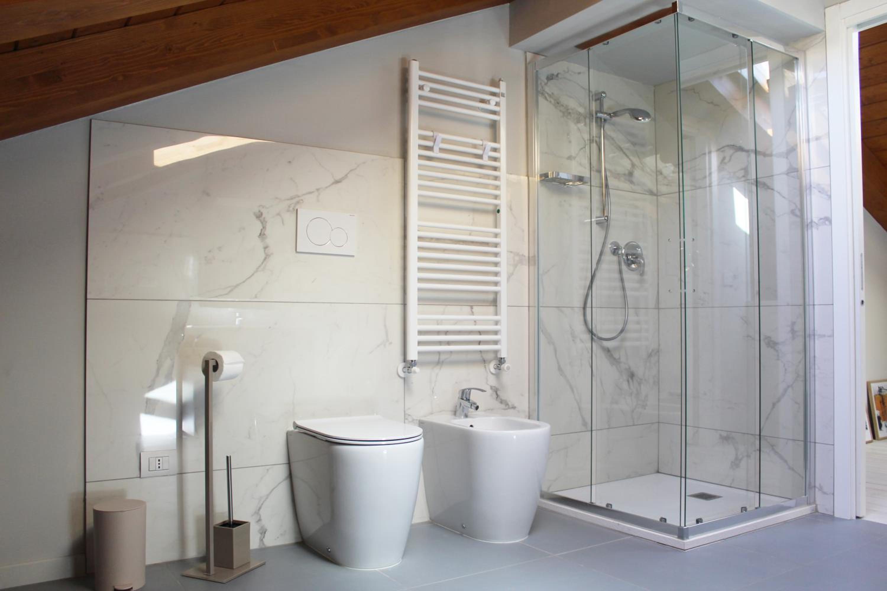 Maisonette - Photo 22