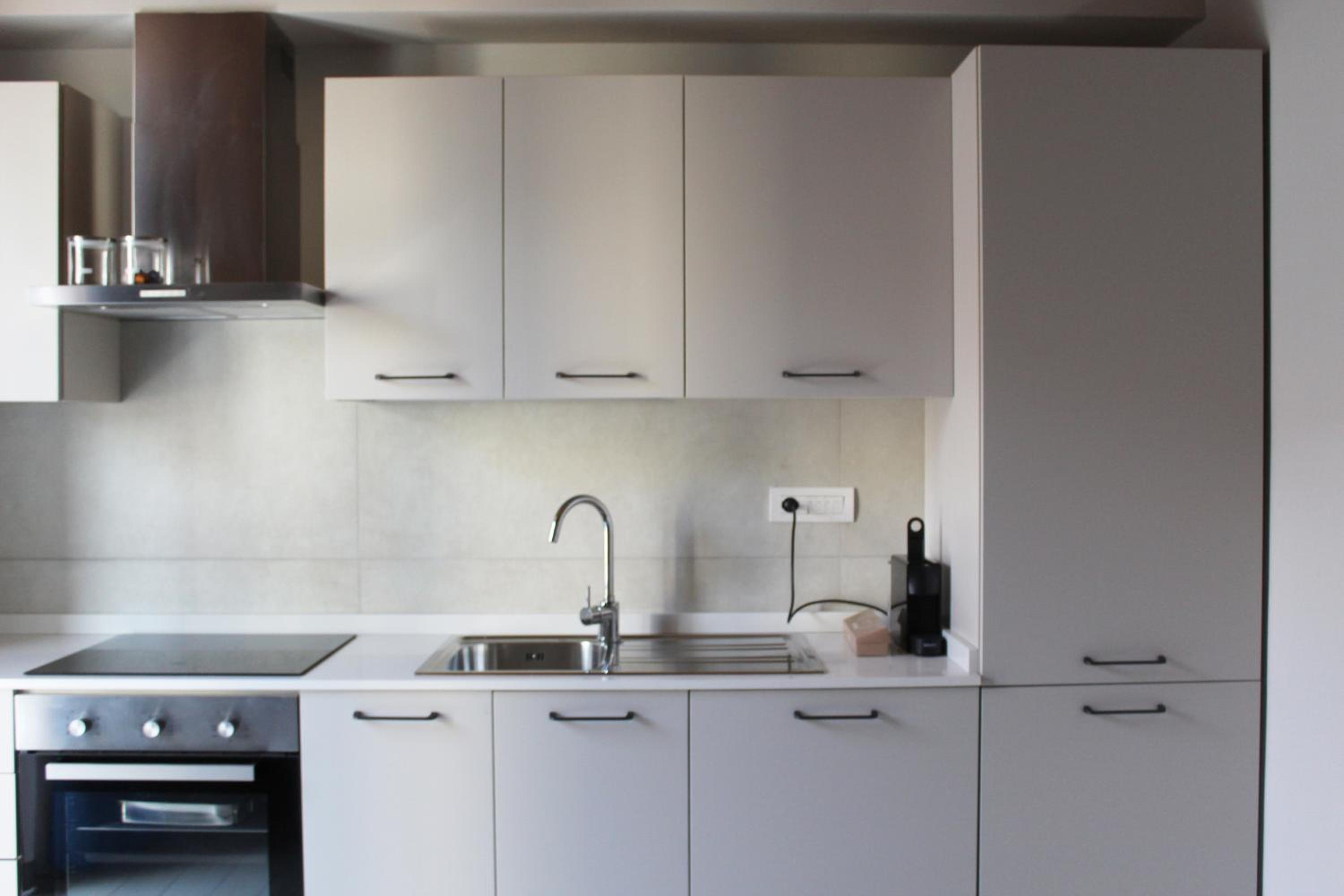 Maisonette - Photo 31