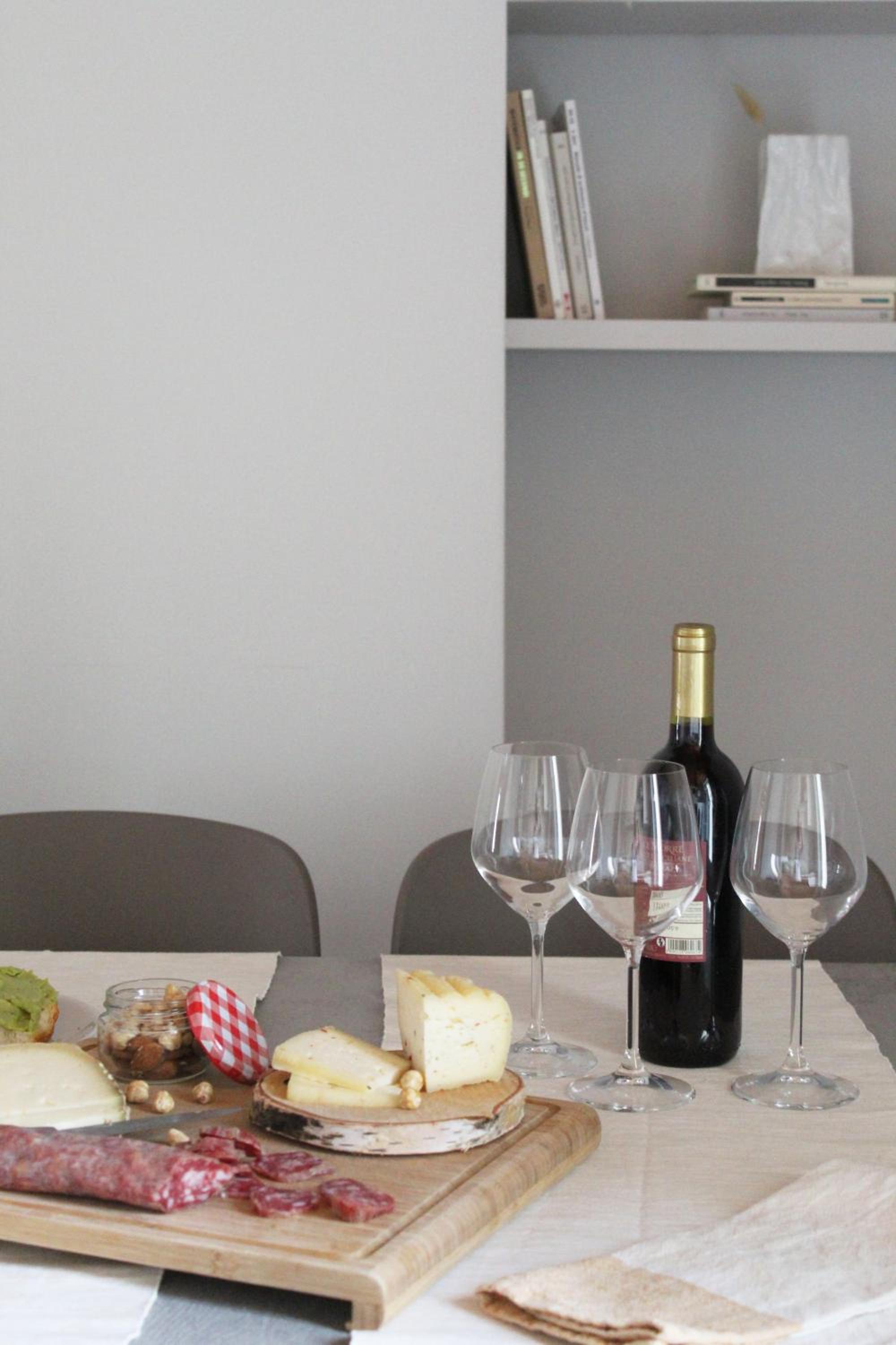 Maisonette - Photo 2