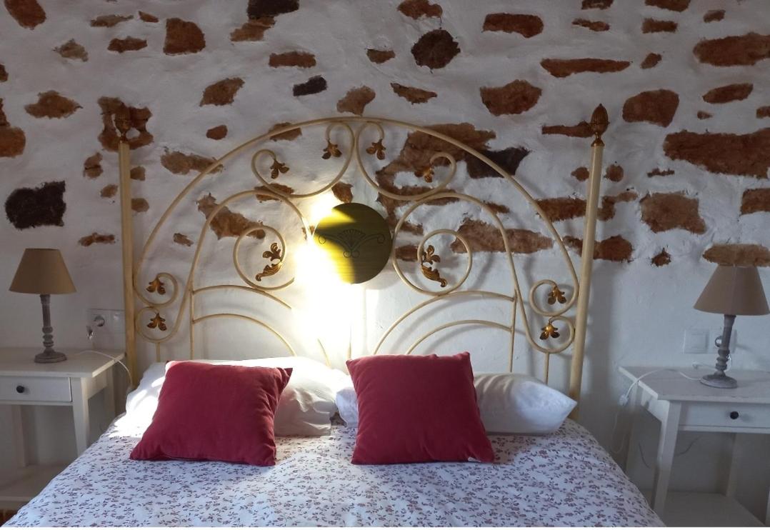 Casa de Vacaciones