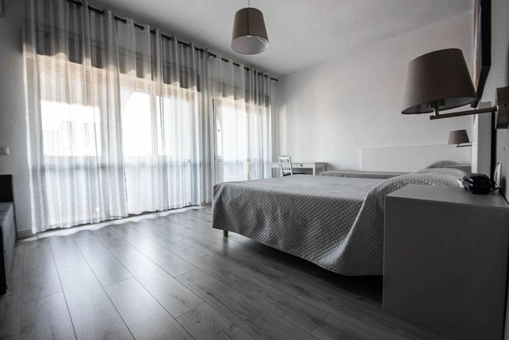 Quadruple Room - Photo 5