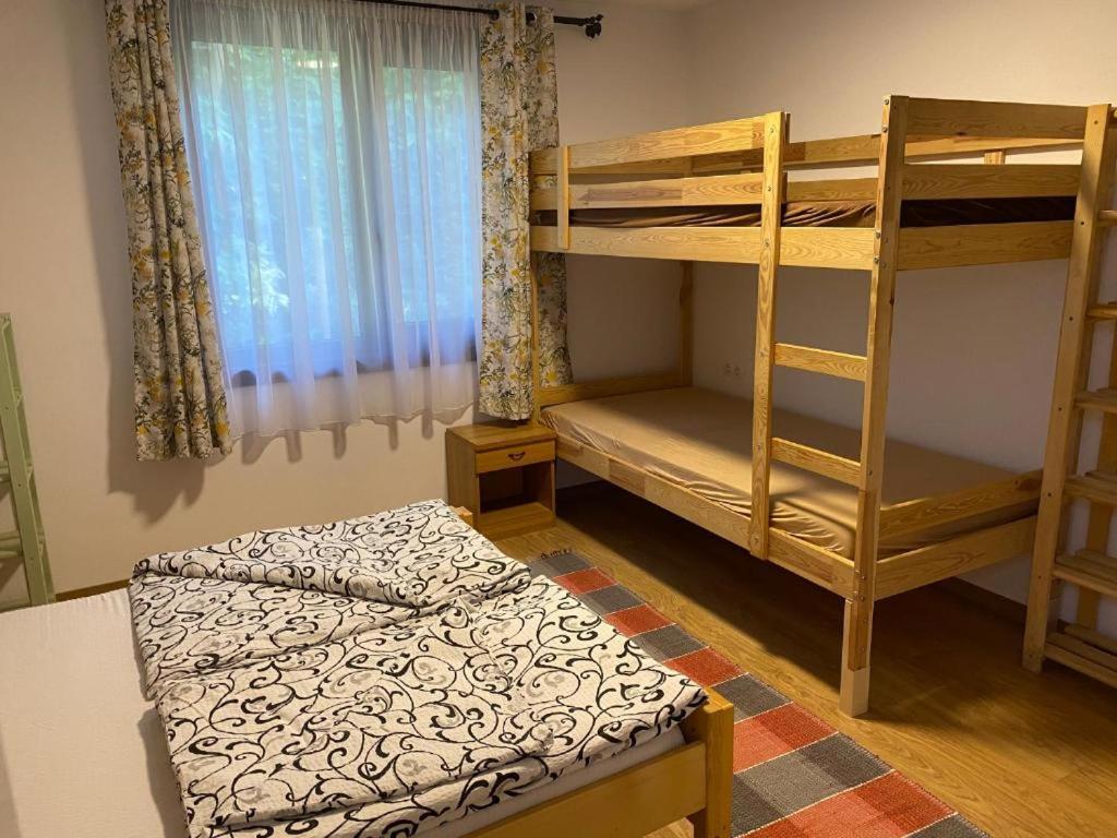 Vacation Home photo 2