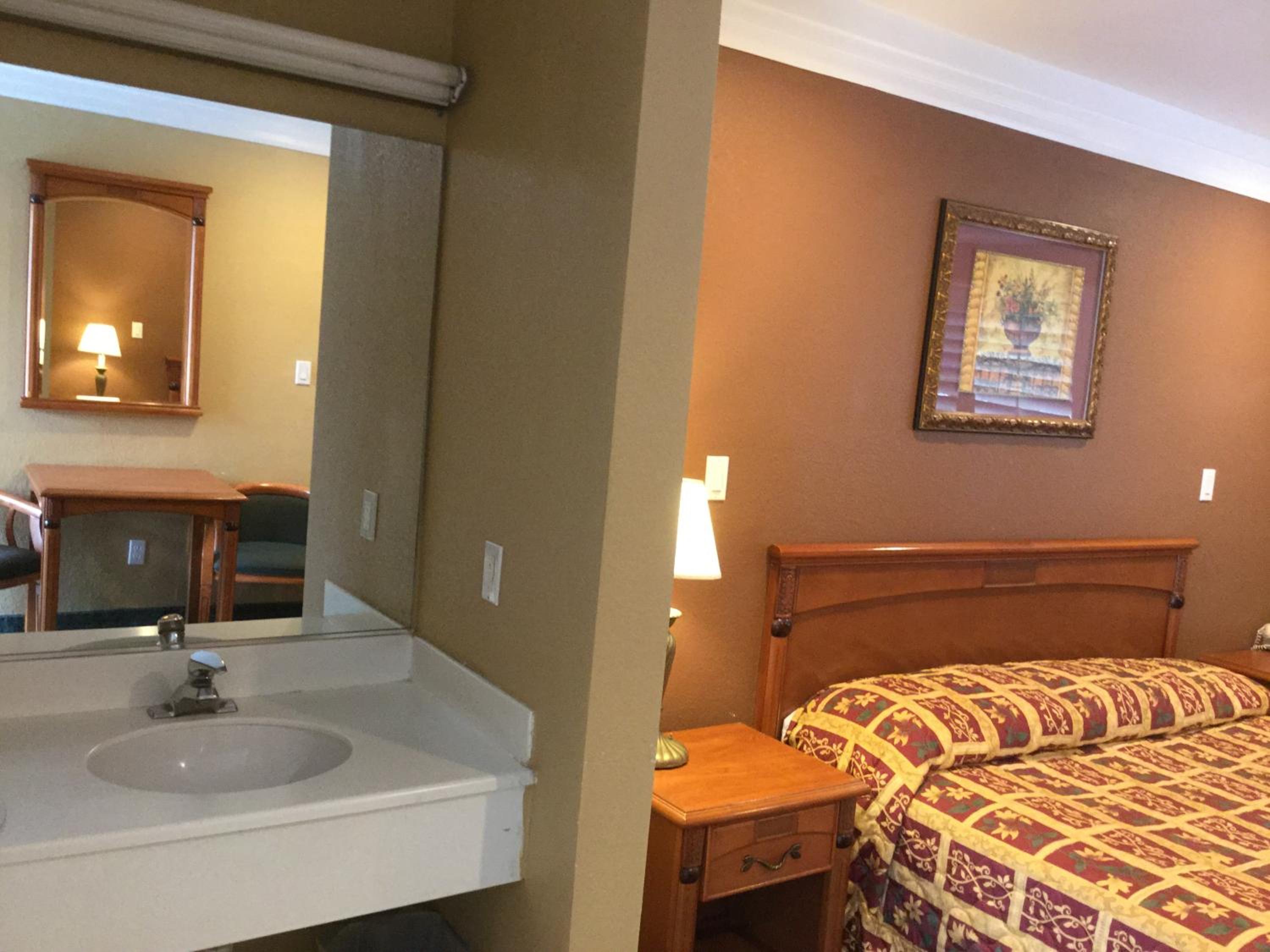 King Room photo 1