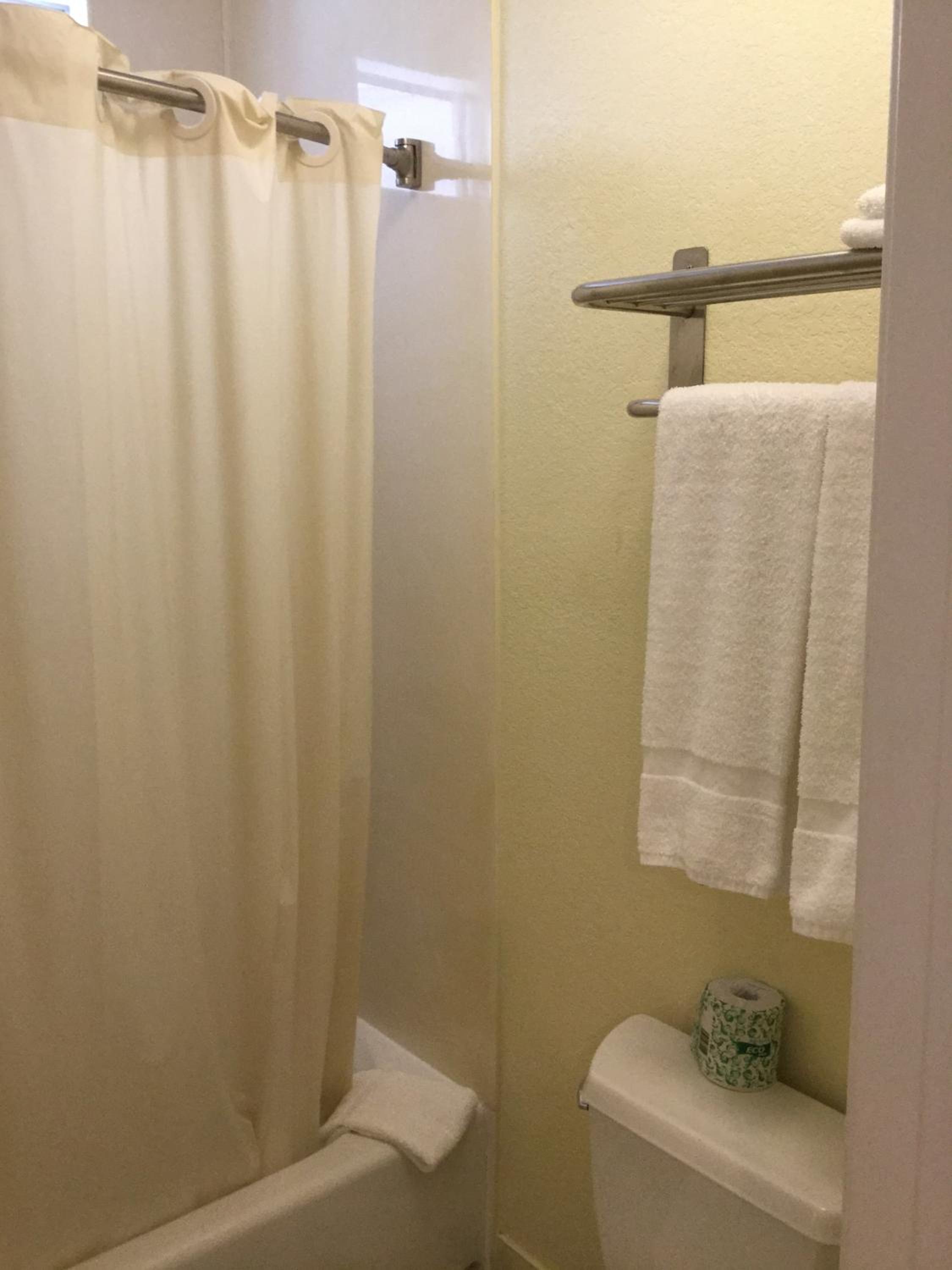 King Room photo 2