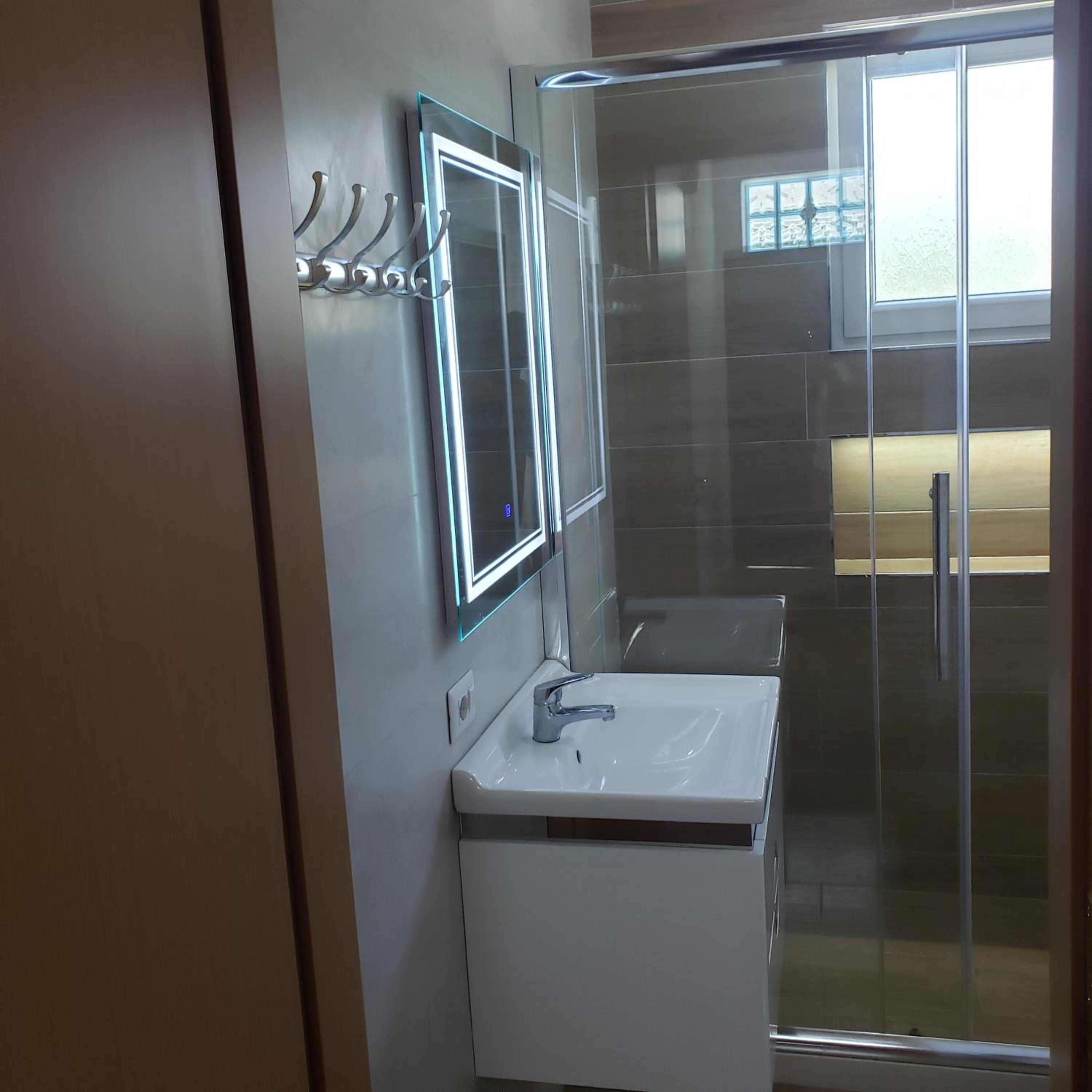 Queen Room With Garden View photo 3