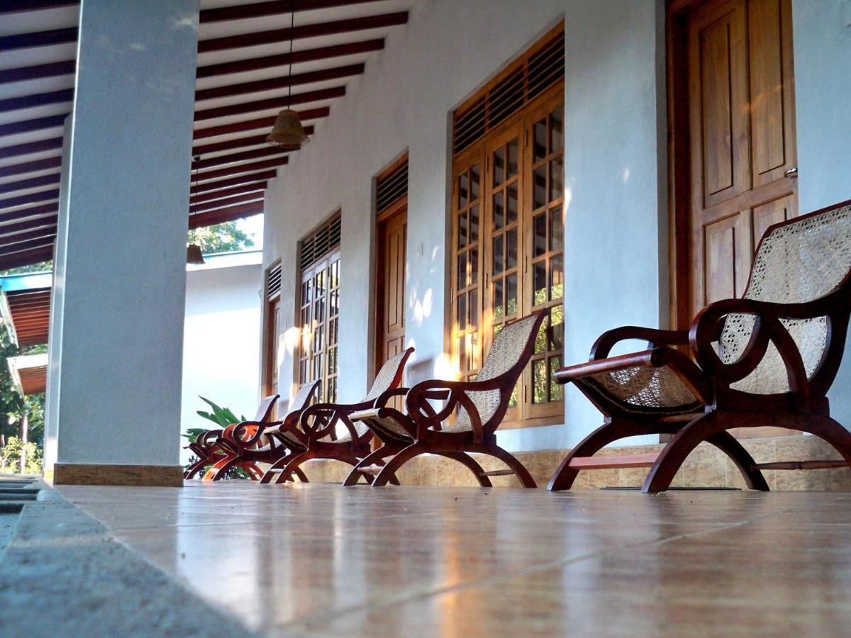 Deluxe Family Room photo 3
