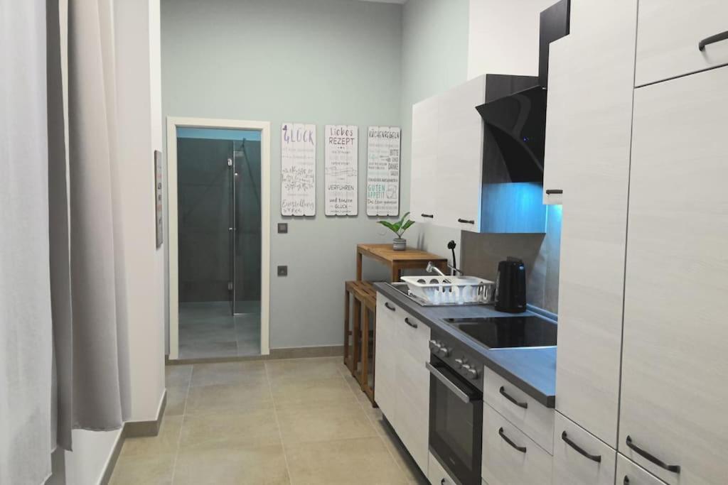 Apartment photo 2