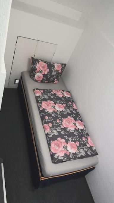 Apartment photo 1