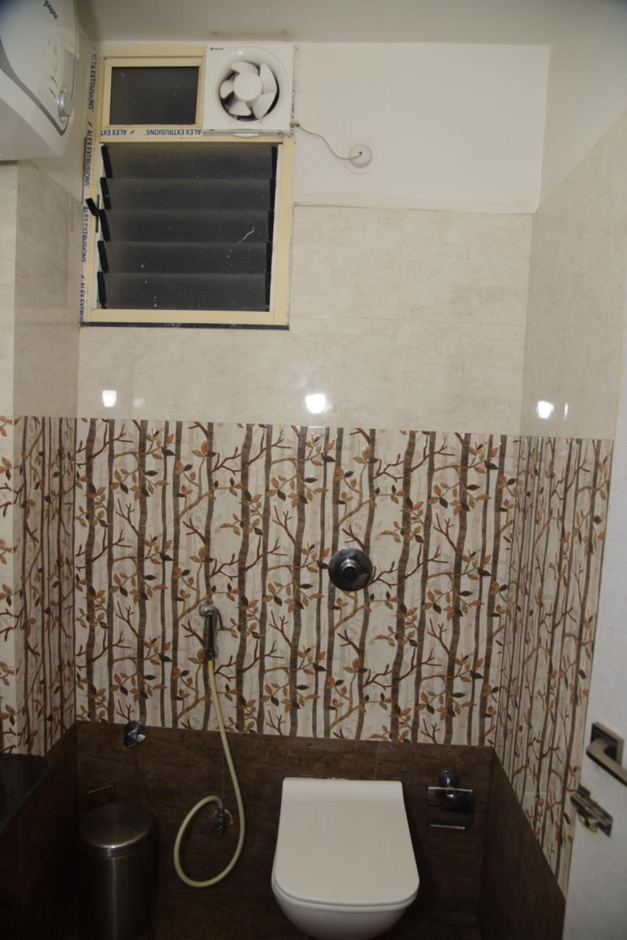 Suite with Balcony photo 3